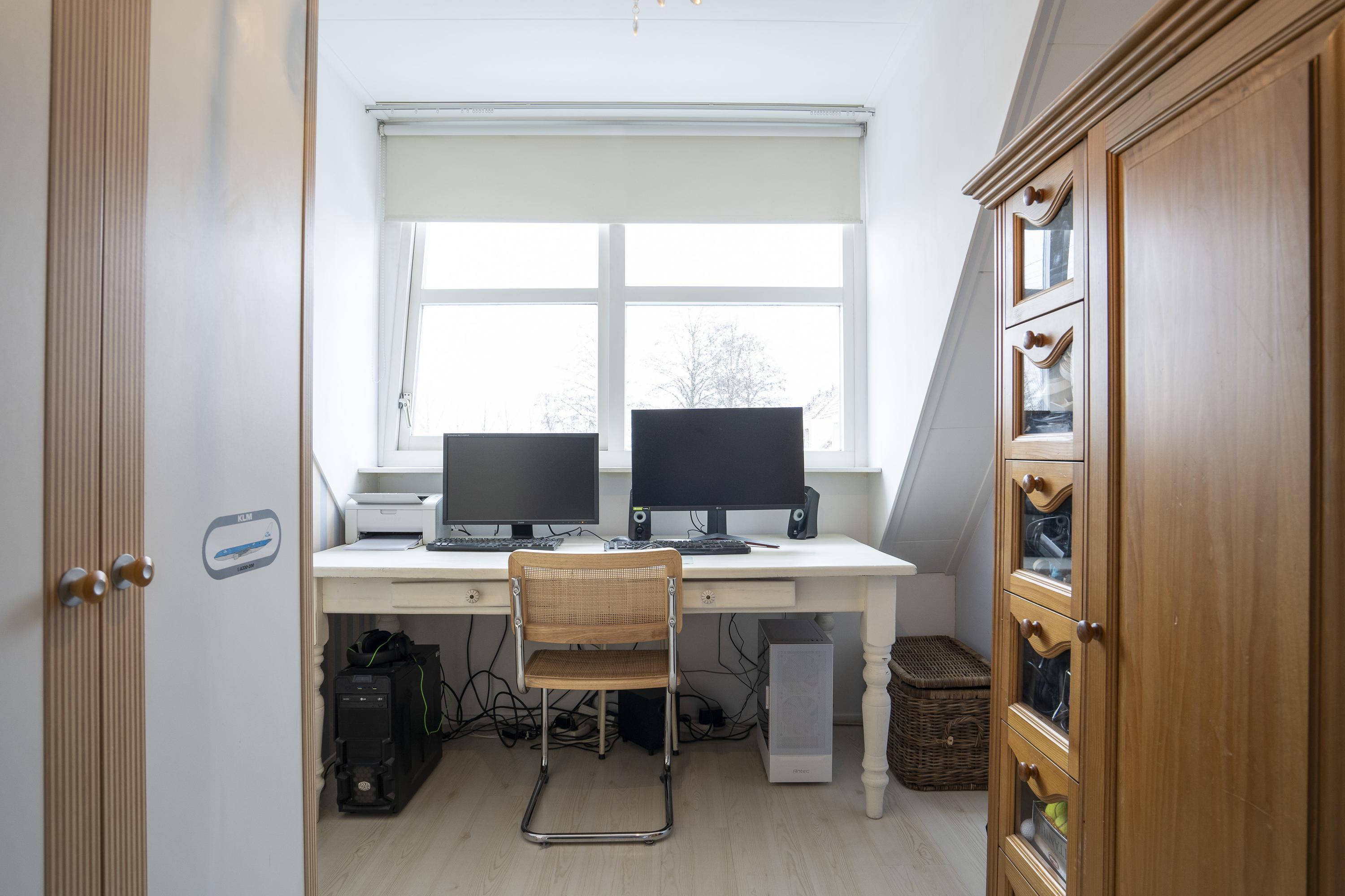 Margriethof 77, afbeelding 19