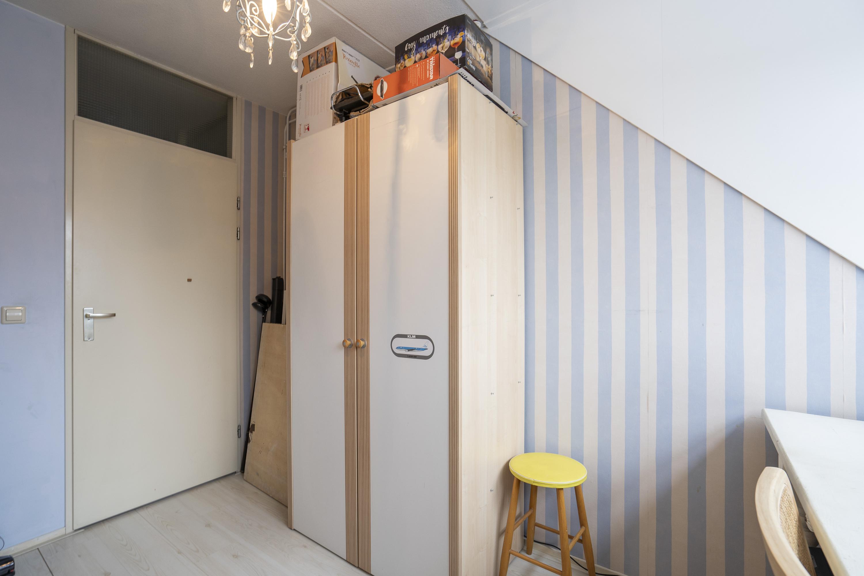 Margriethof 77, afbeelding 20