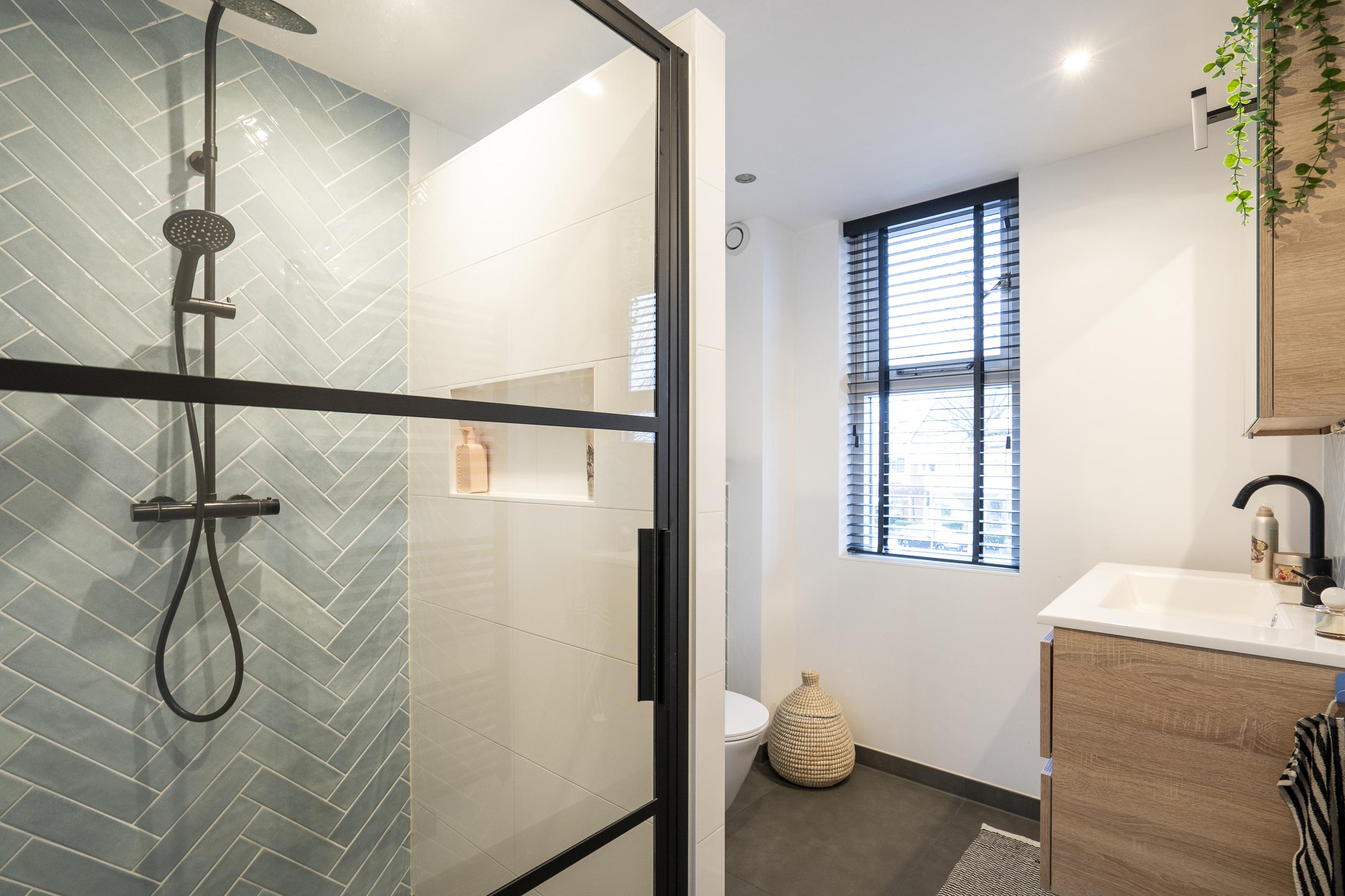 Margriethof 77, afbeelding 21