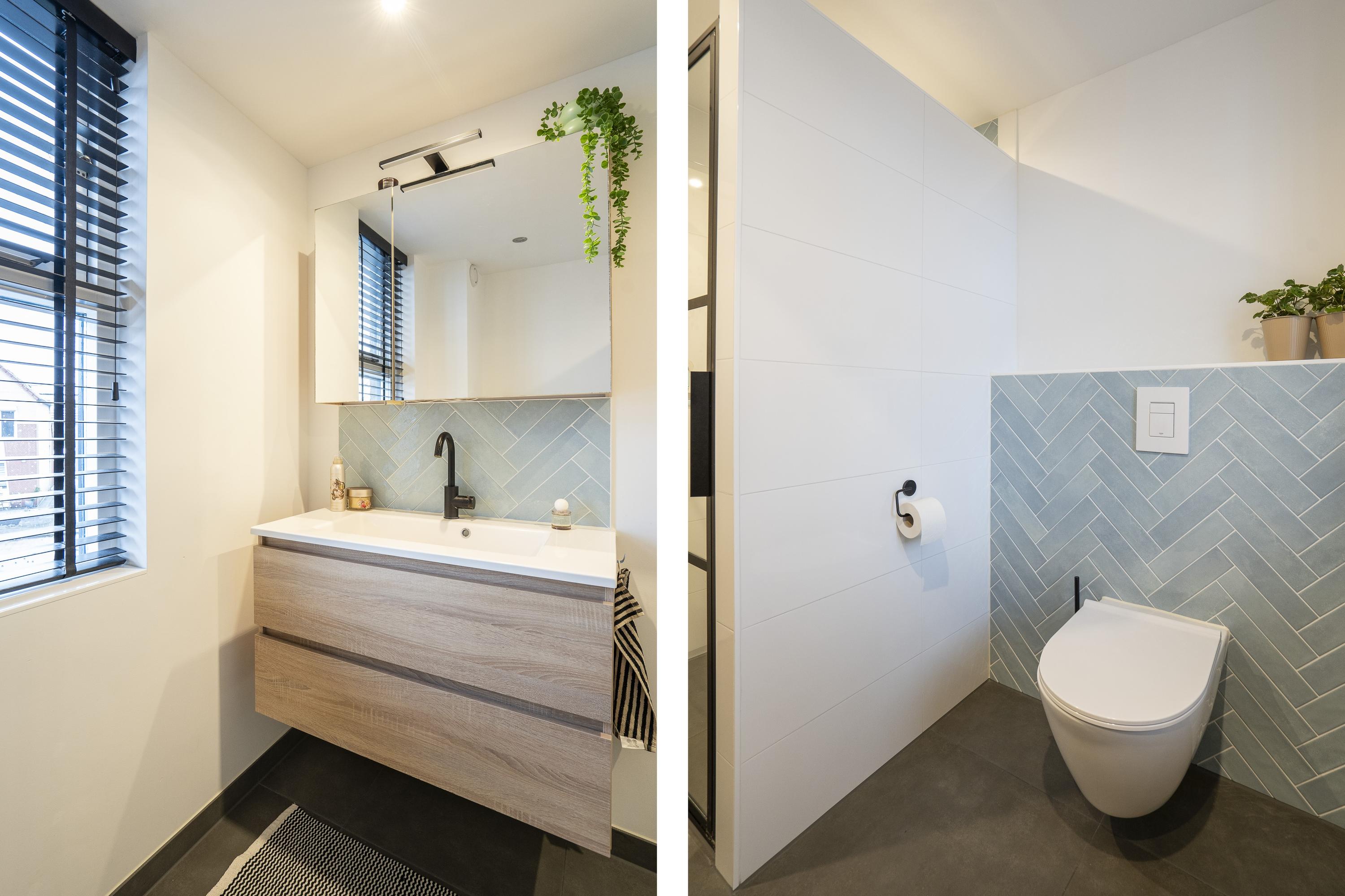 Margriethof 77, afbeelding 22