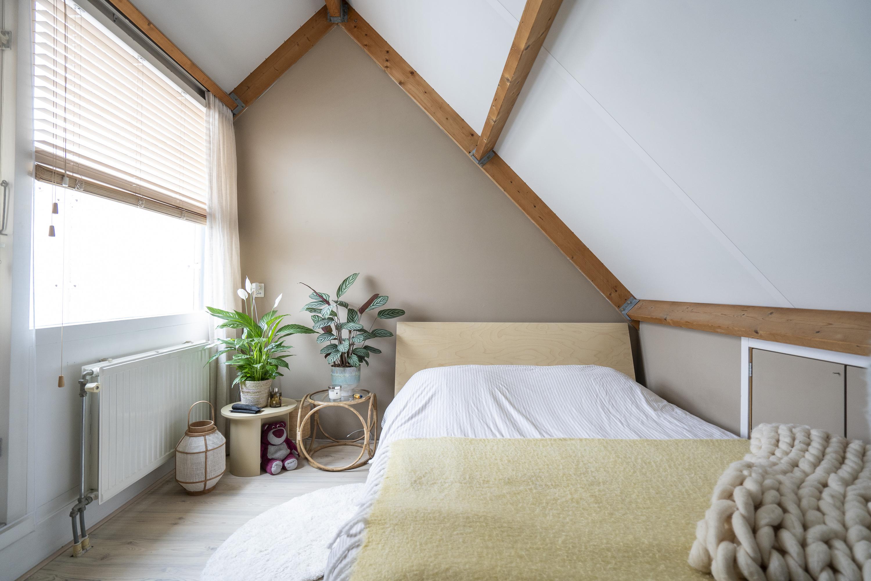 Margriethof 77, afbeelding 24