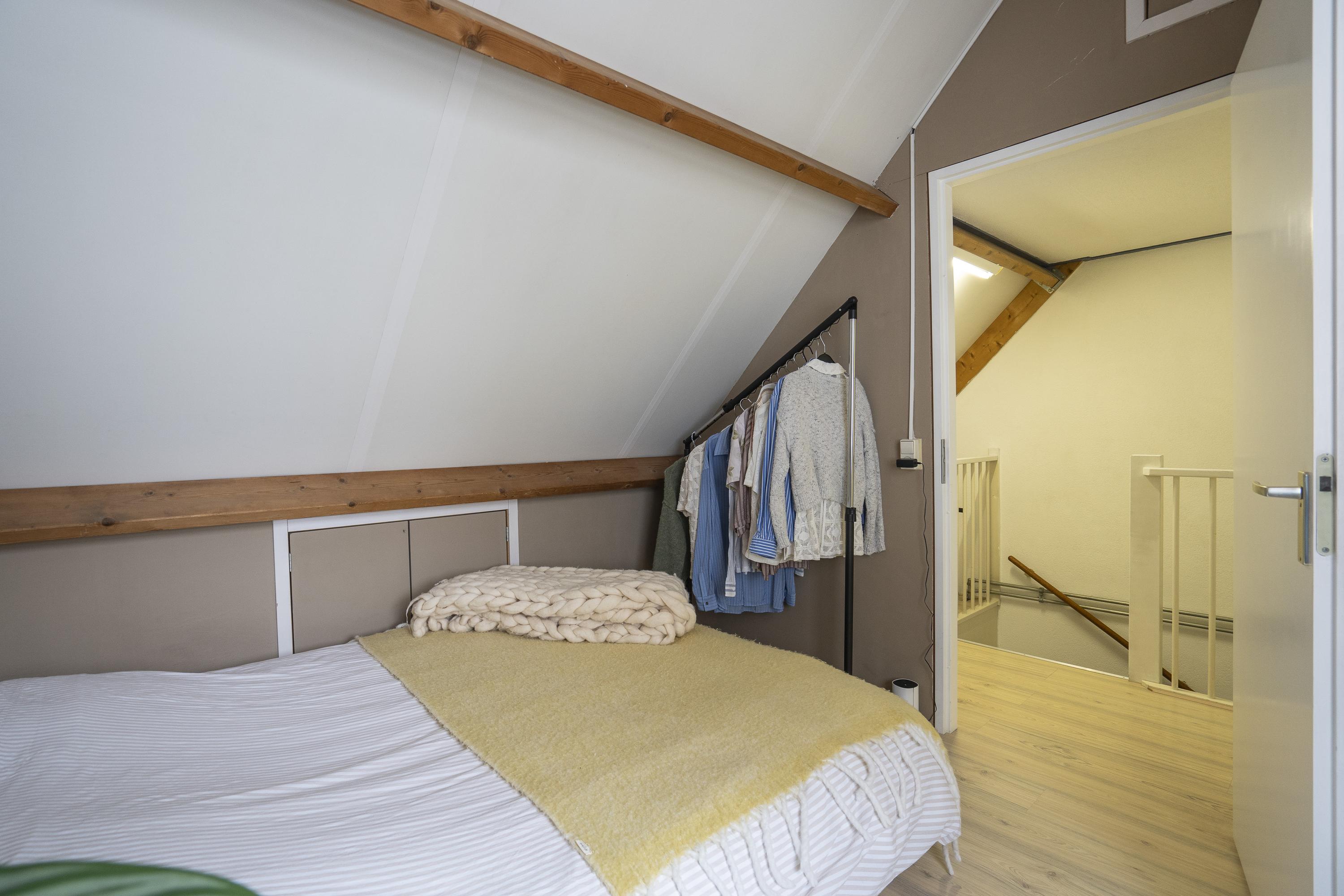 Margriethof 77, afbeelding 25