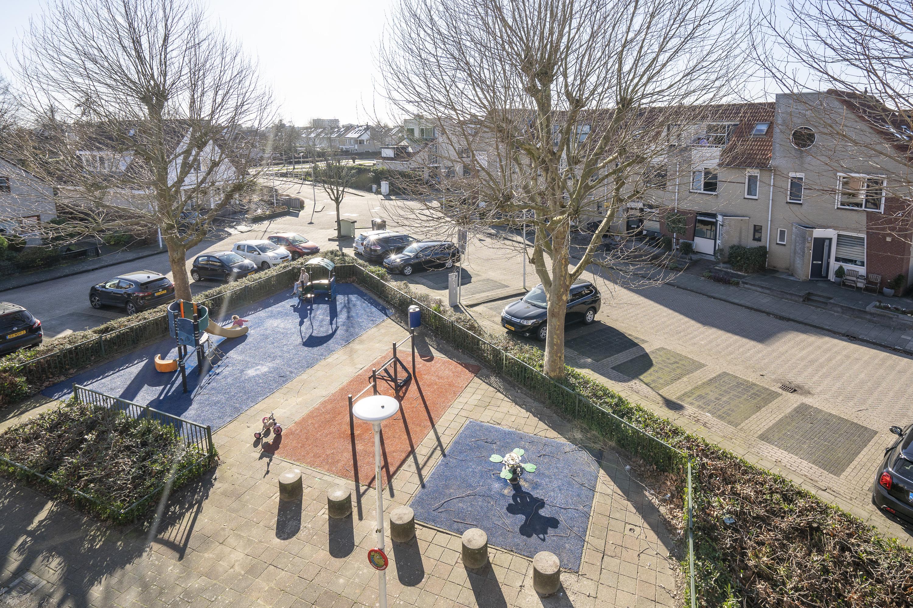 Margriethof 77, afbeelding 27