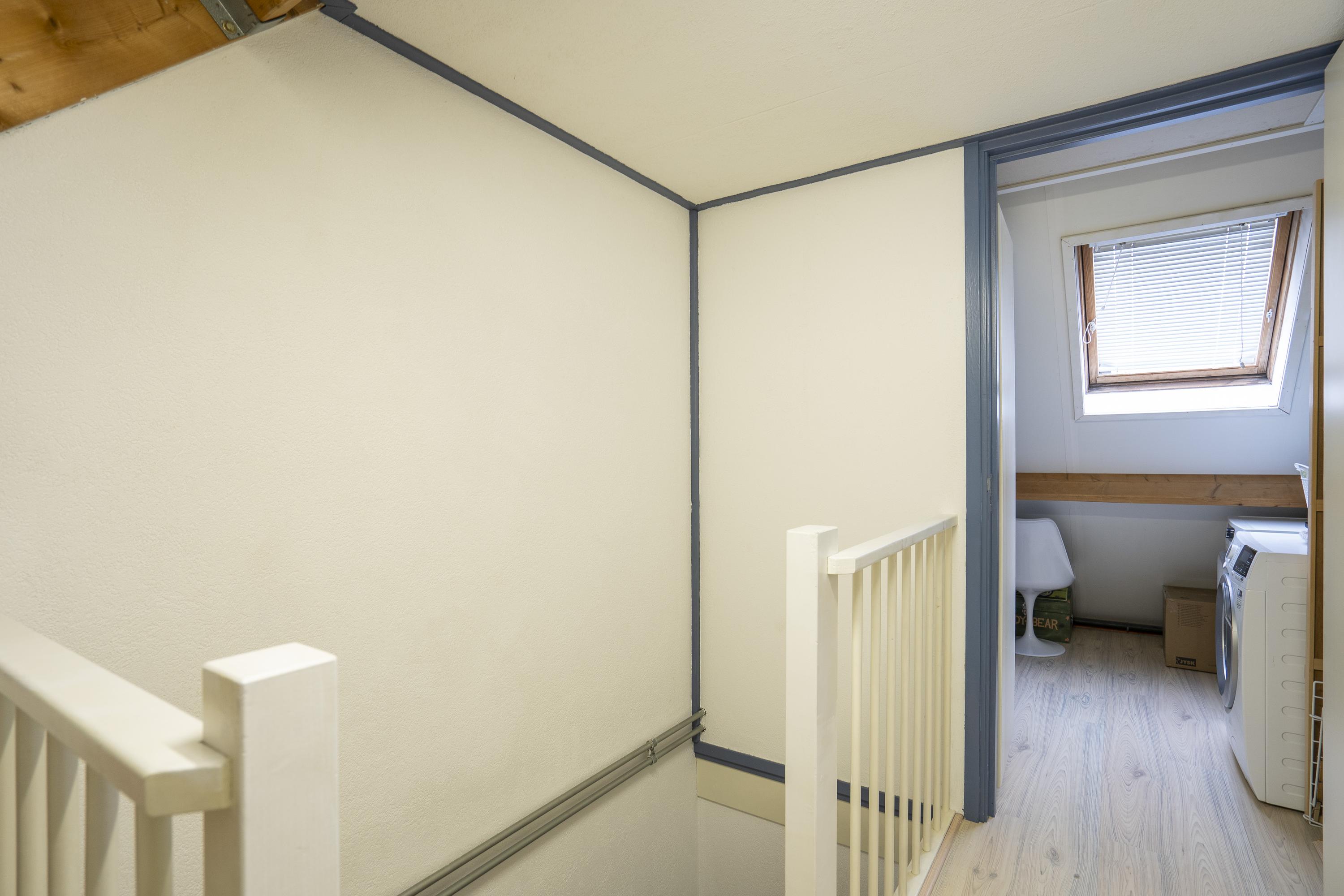 Margriethof 77, afbeelding 28