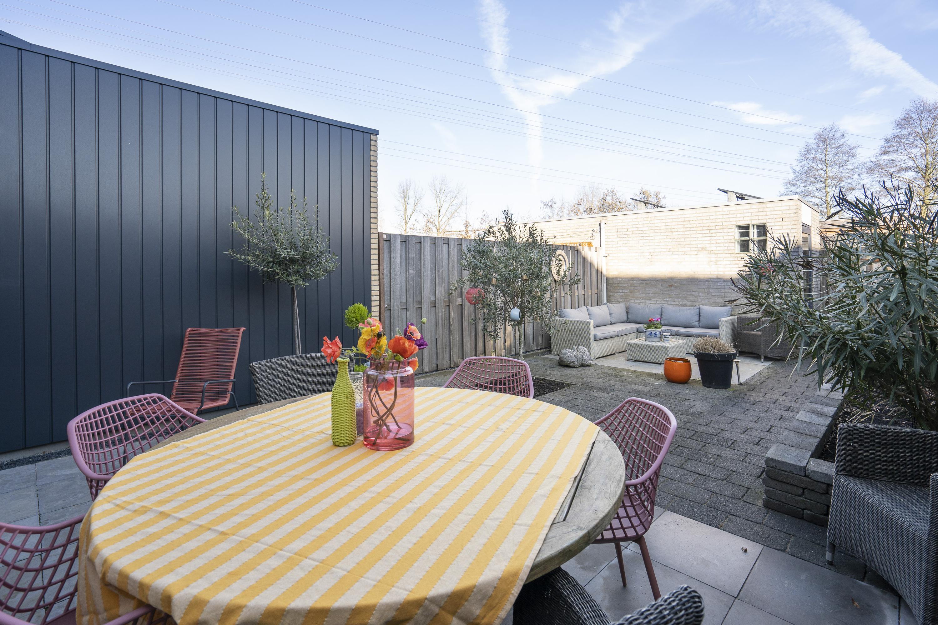 Margriethof 77, afbeelding 31