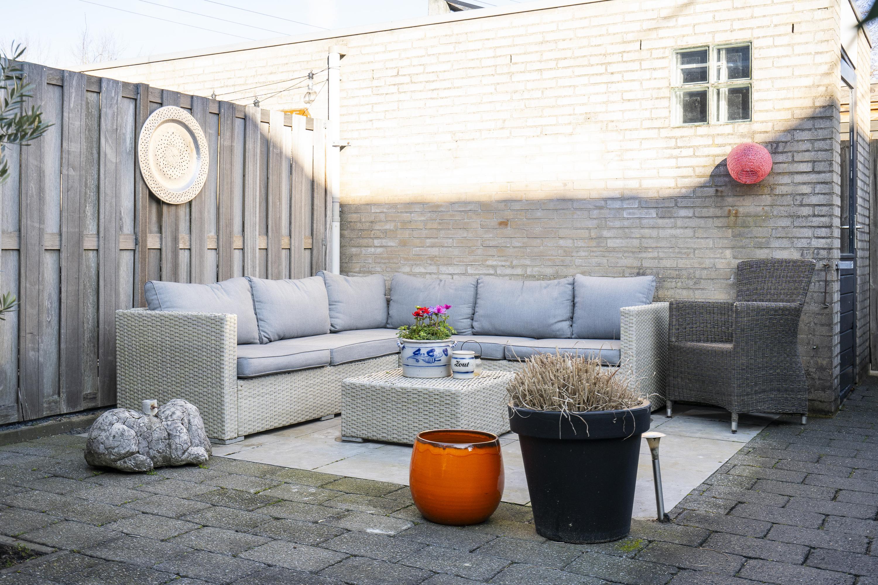 Margriethof 77, afbeelding 32