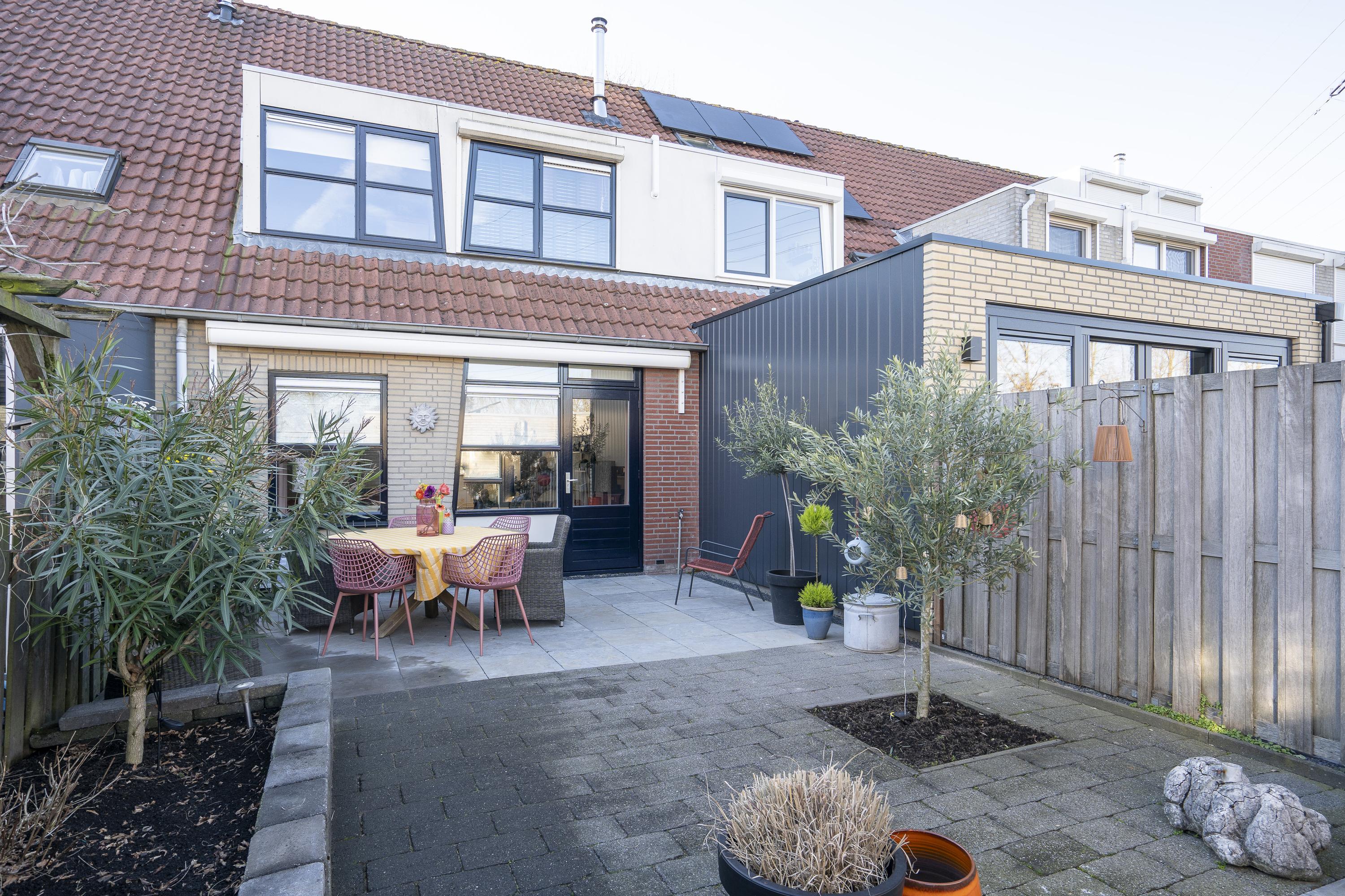 Margriethof 77, afbeelding 33