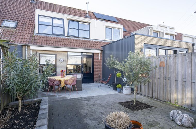 Afbeelding 33