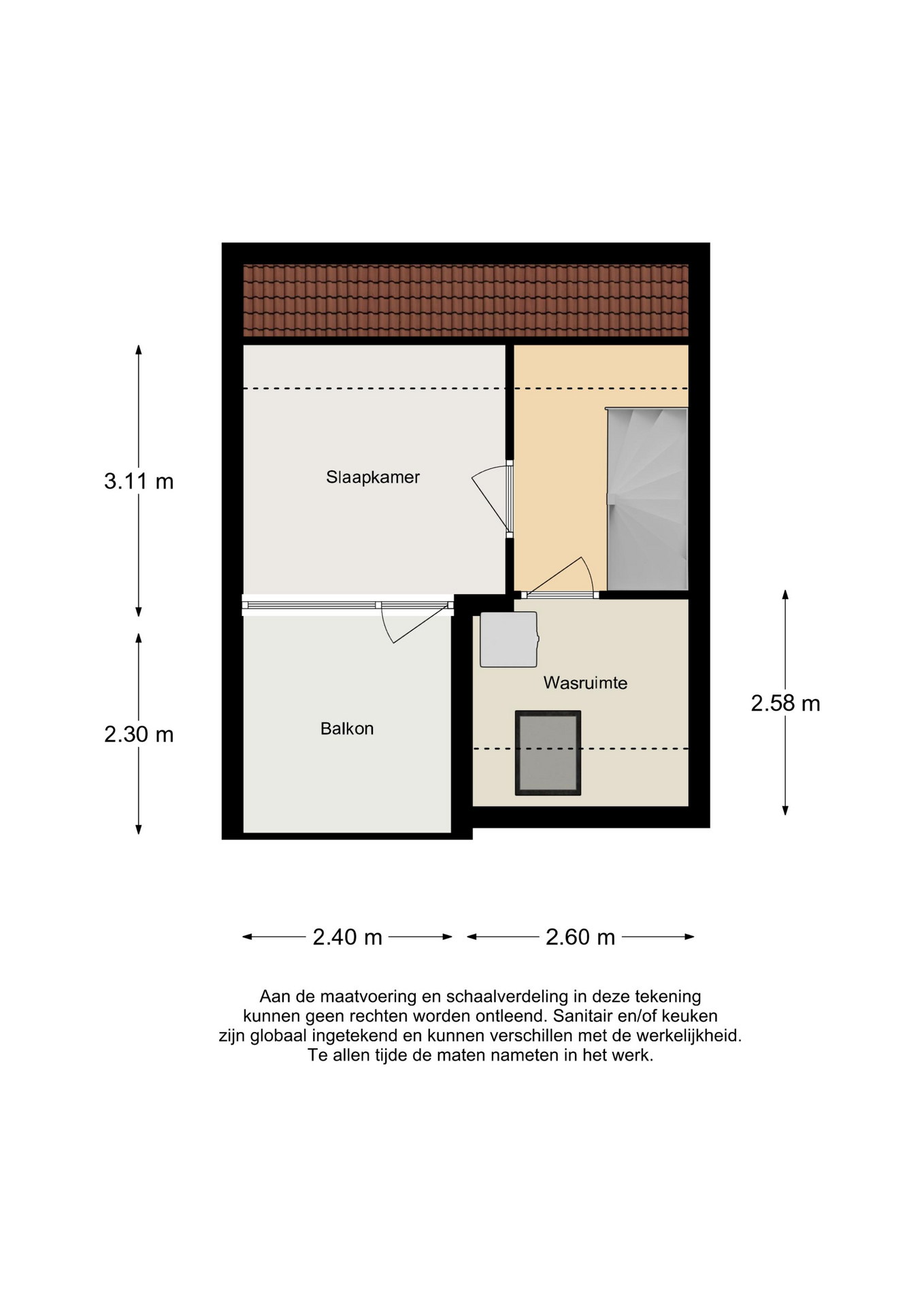 Margriethof 77, afbeelding 29