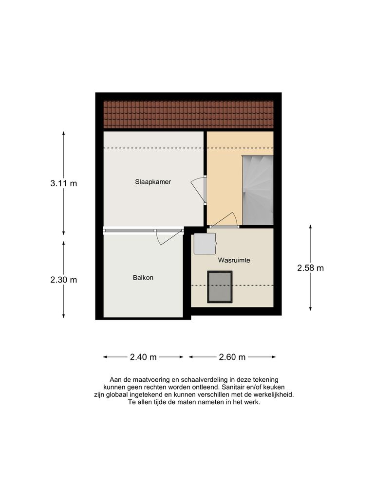 Plattegrond 3