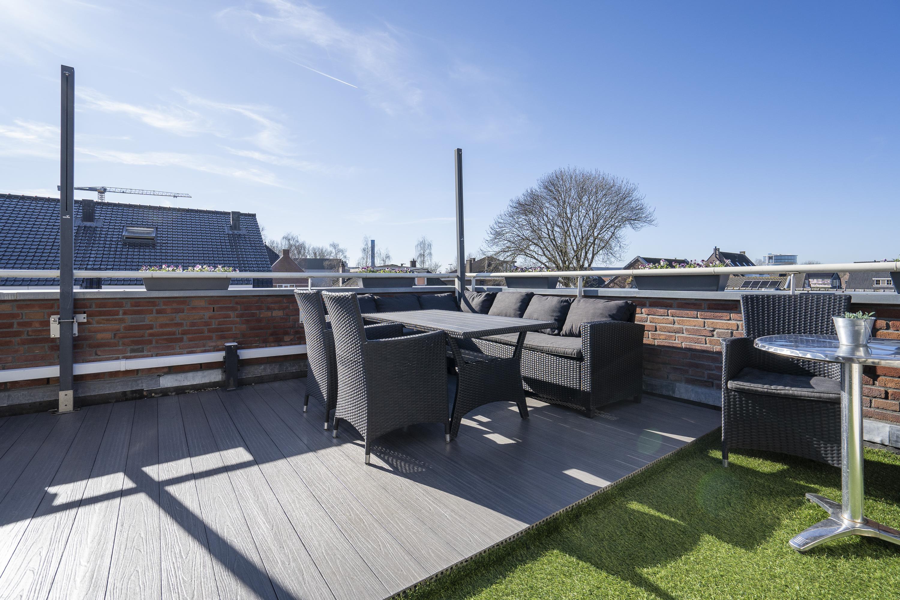 Schooldwarsstraat 52, afbeelding 33