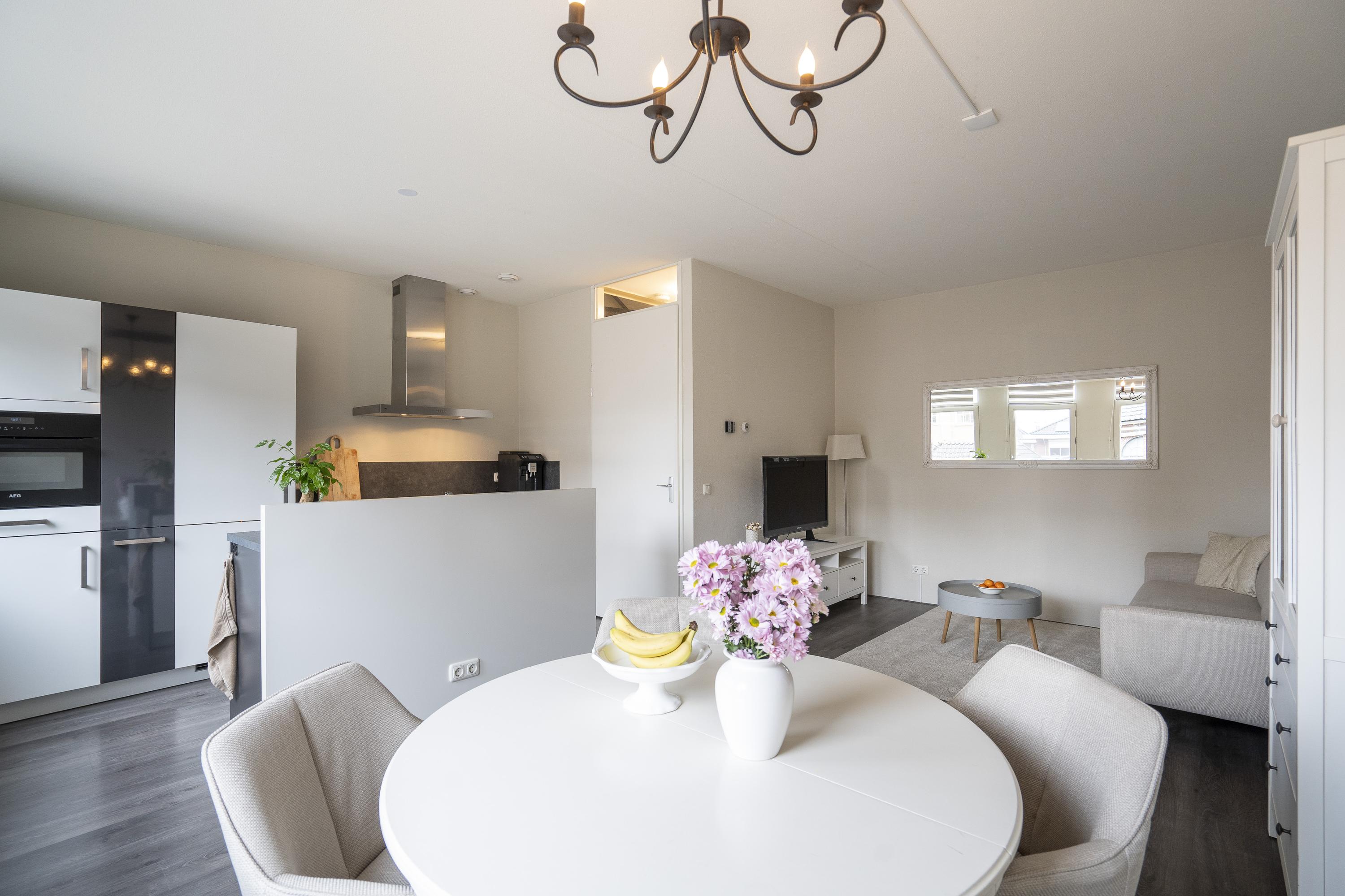 Schooldwarsstraat 52, afbeelding 18