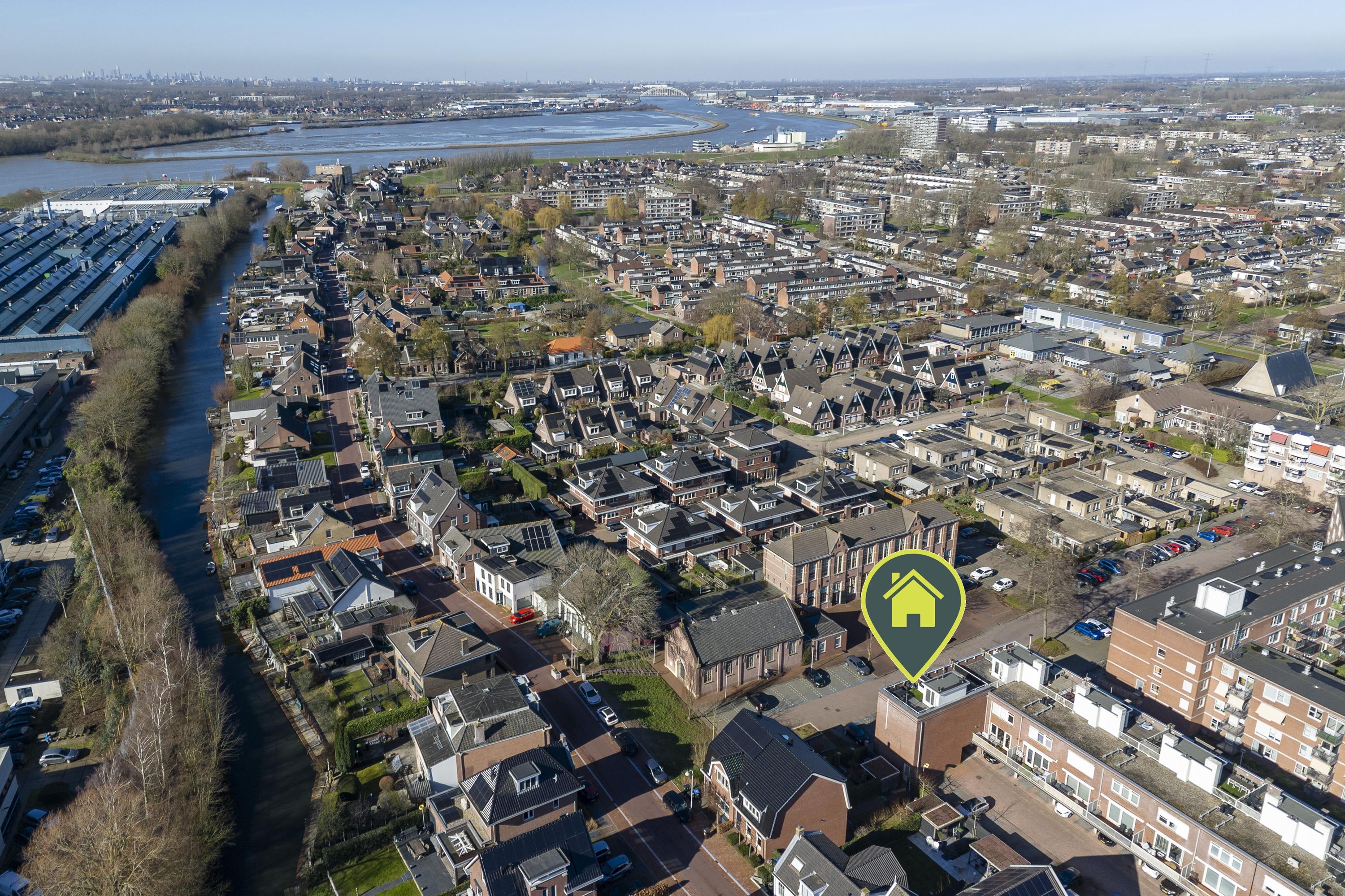 Schooldwarsstraat 52, afbeelding 5