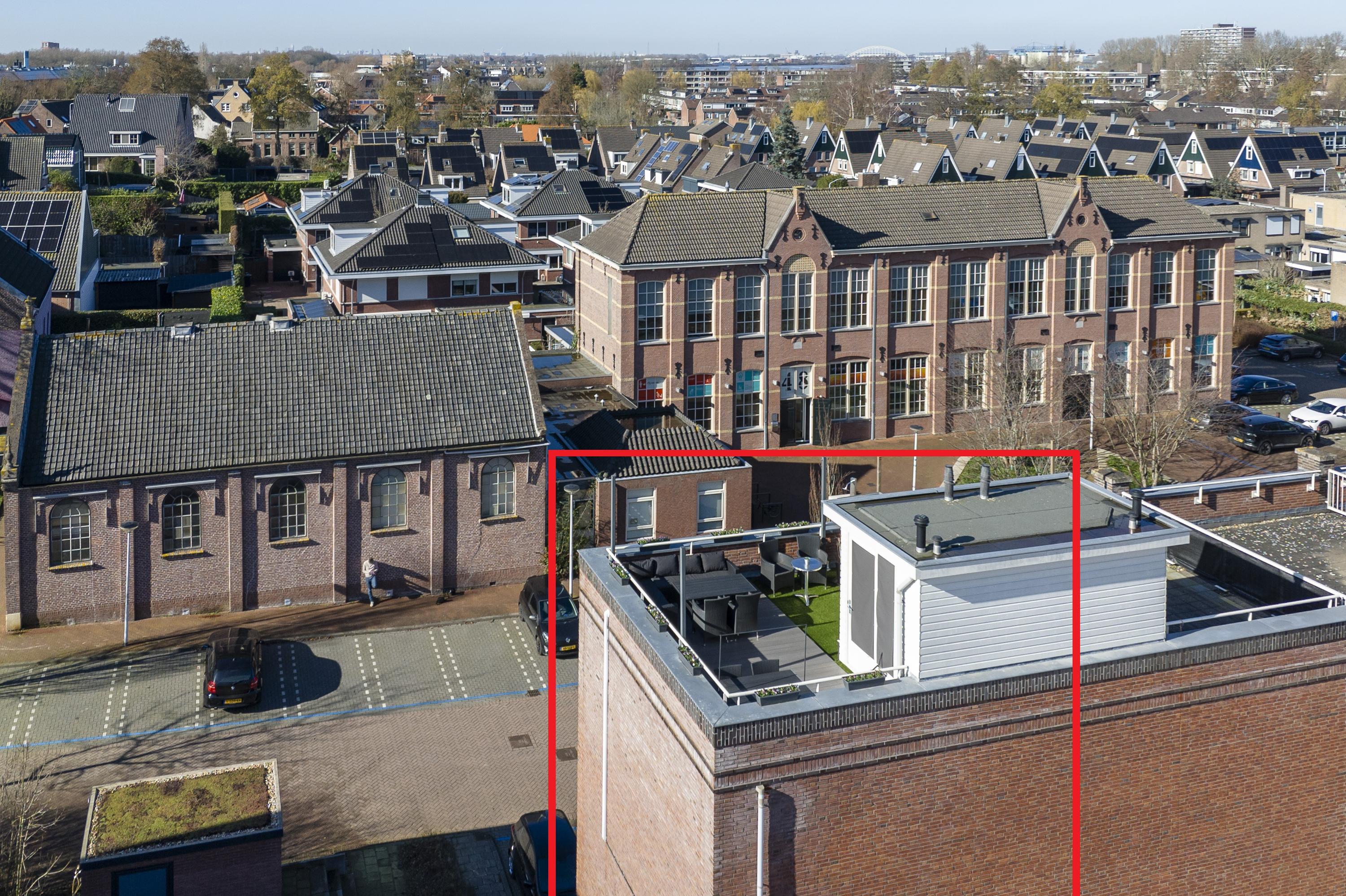 Schooldwarsstraat 52, afbeelding 6