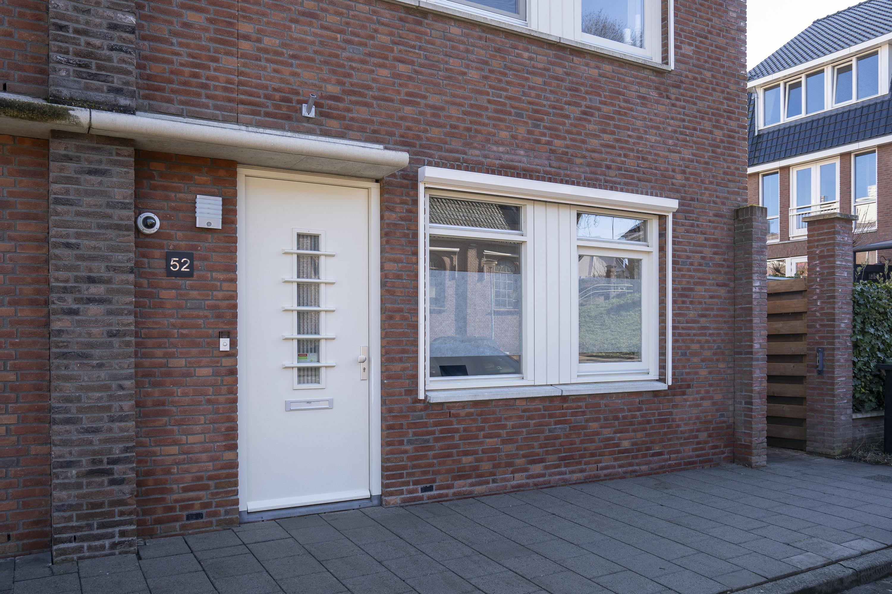 Schooldwarsstraat 52, afbeelding 7