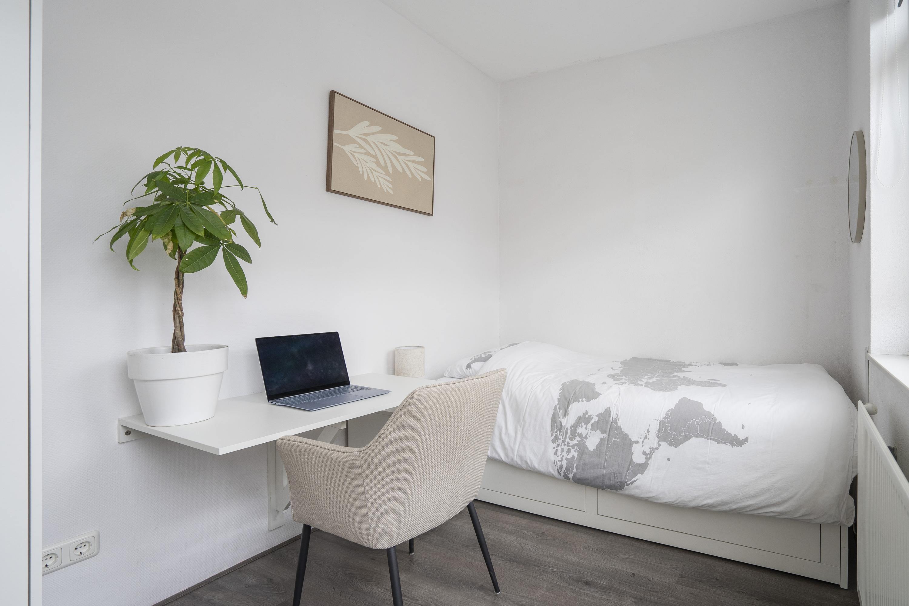 Schooldwarsstraat 52, afbeelding 8