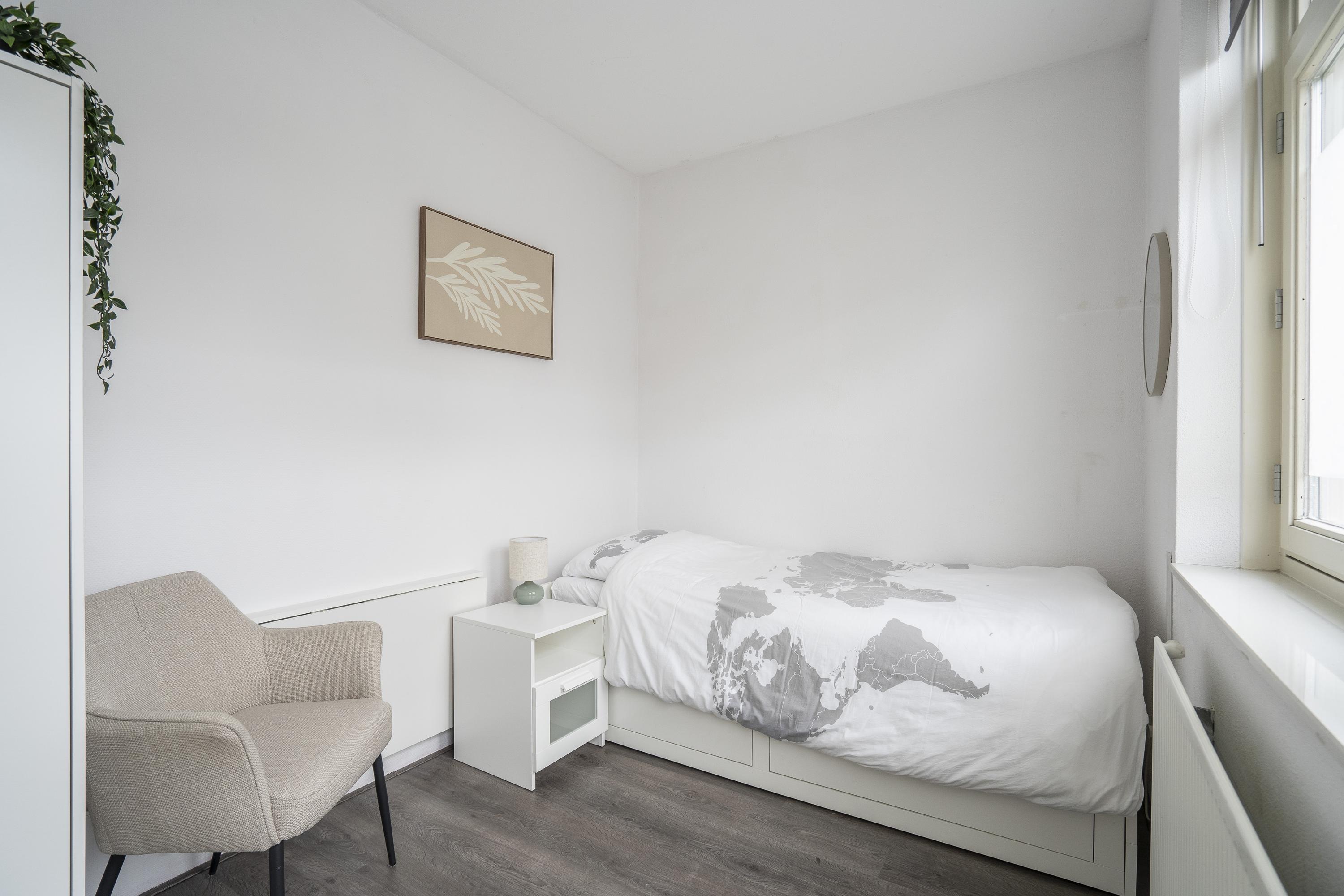 Schooldwarsstraat 52, afbeelding 9