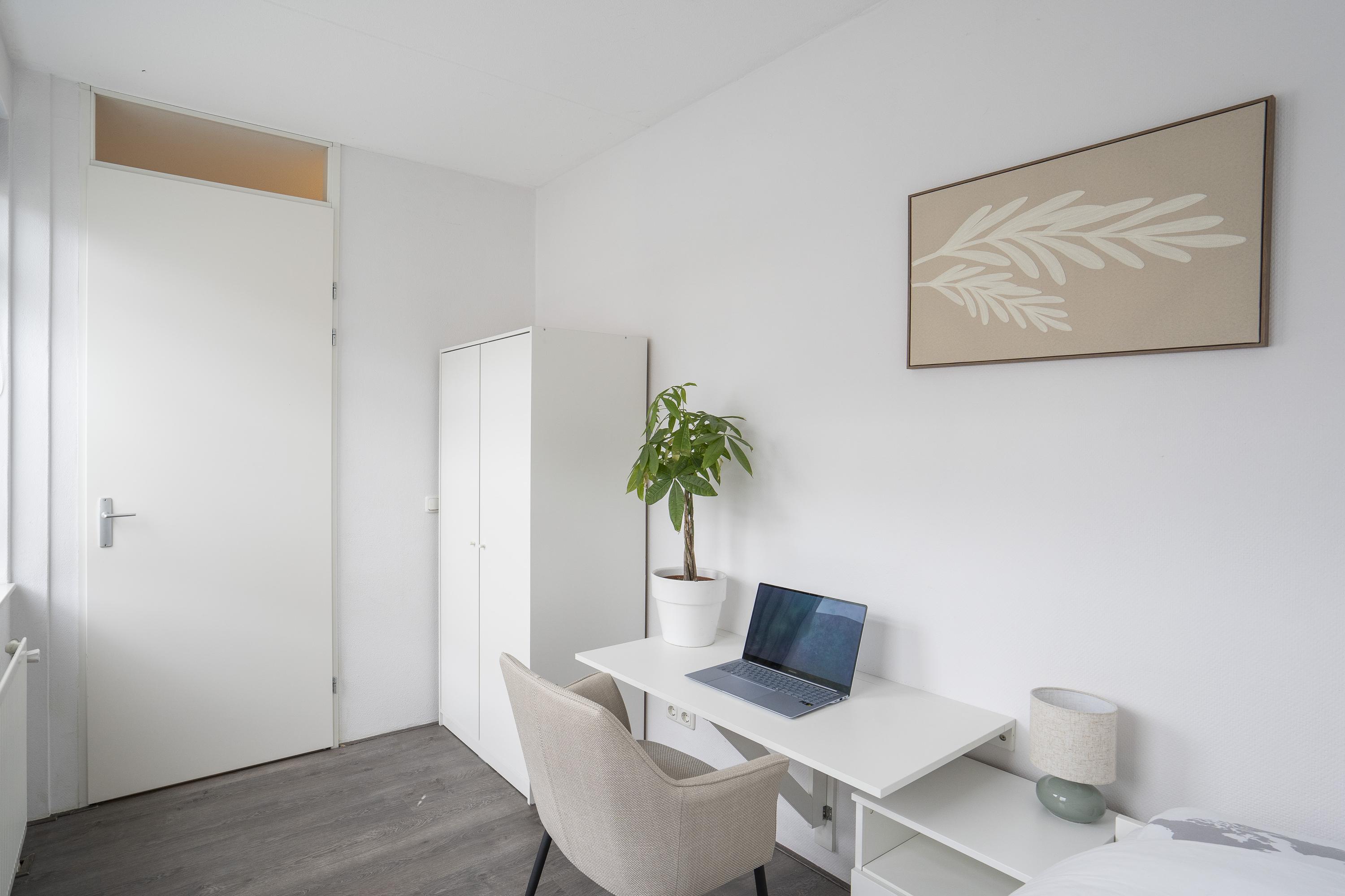 Schooldwarsstraat 52, afbeelding 10