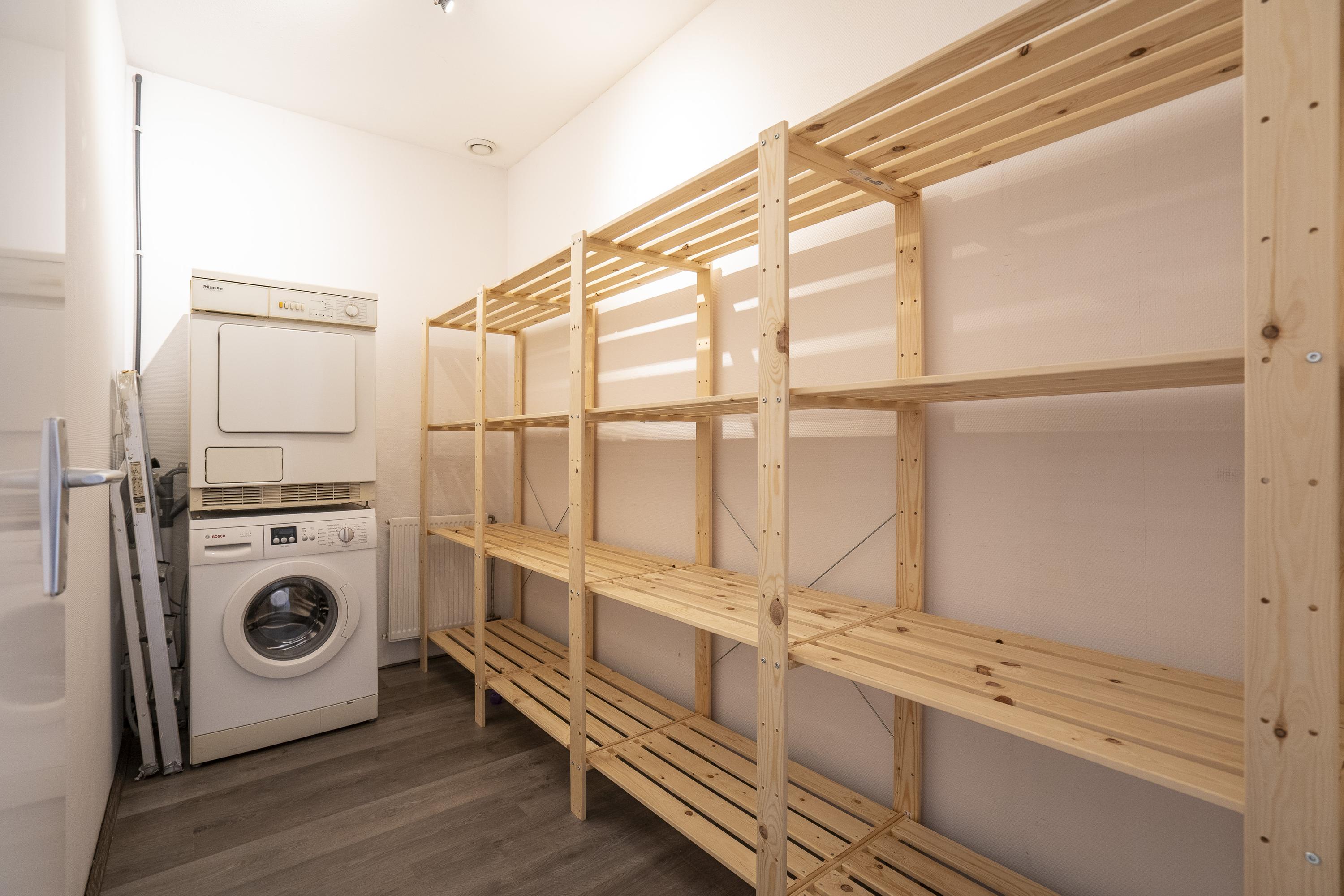 Schooldwarsstraat 52, afbeelding 11