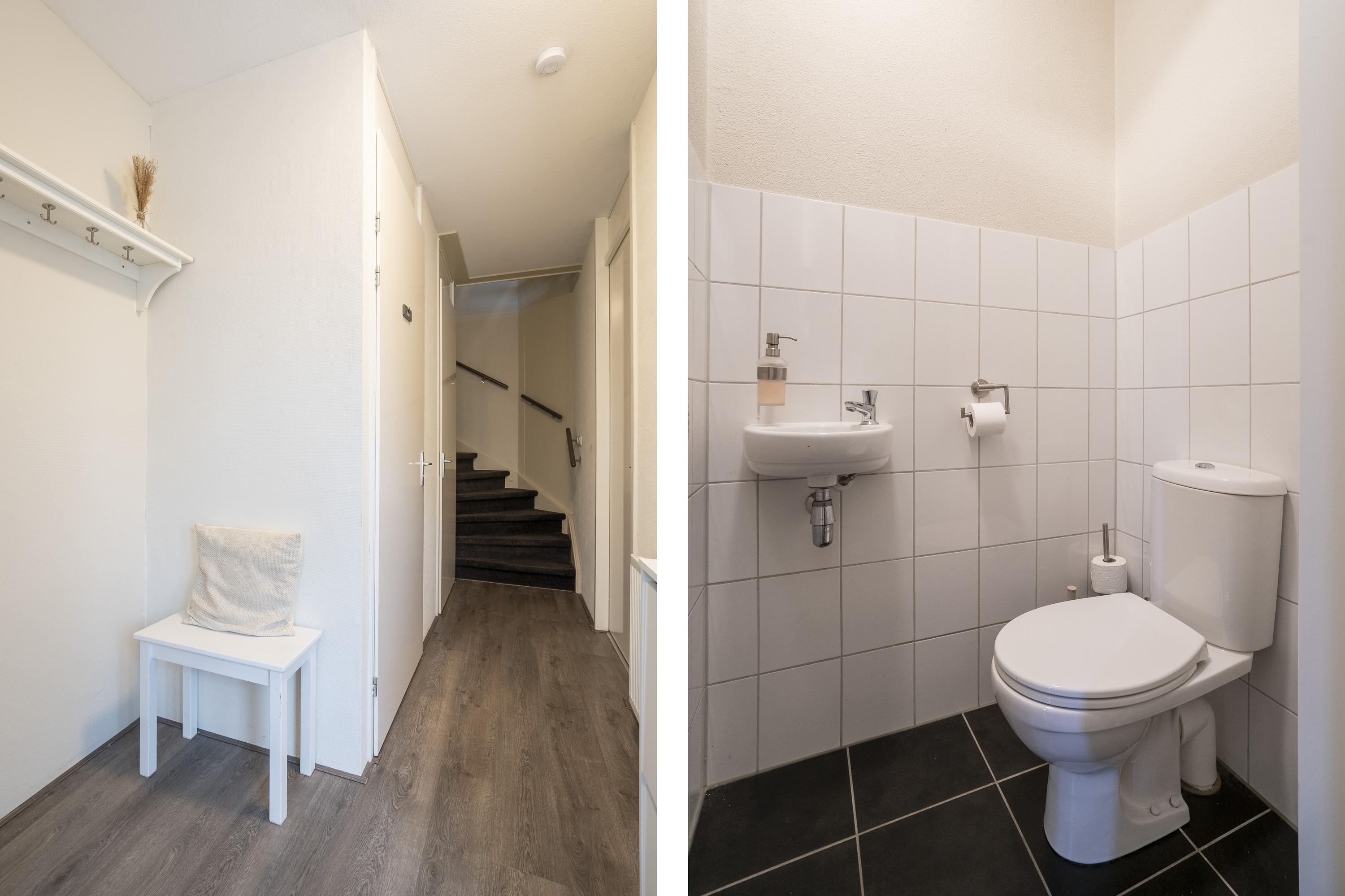 Schooldwarsstraat 52, afbeelding 12