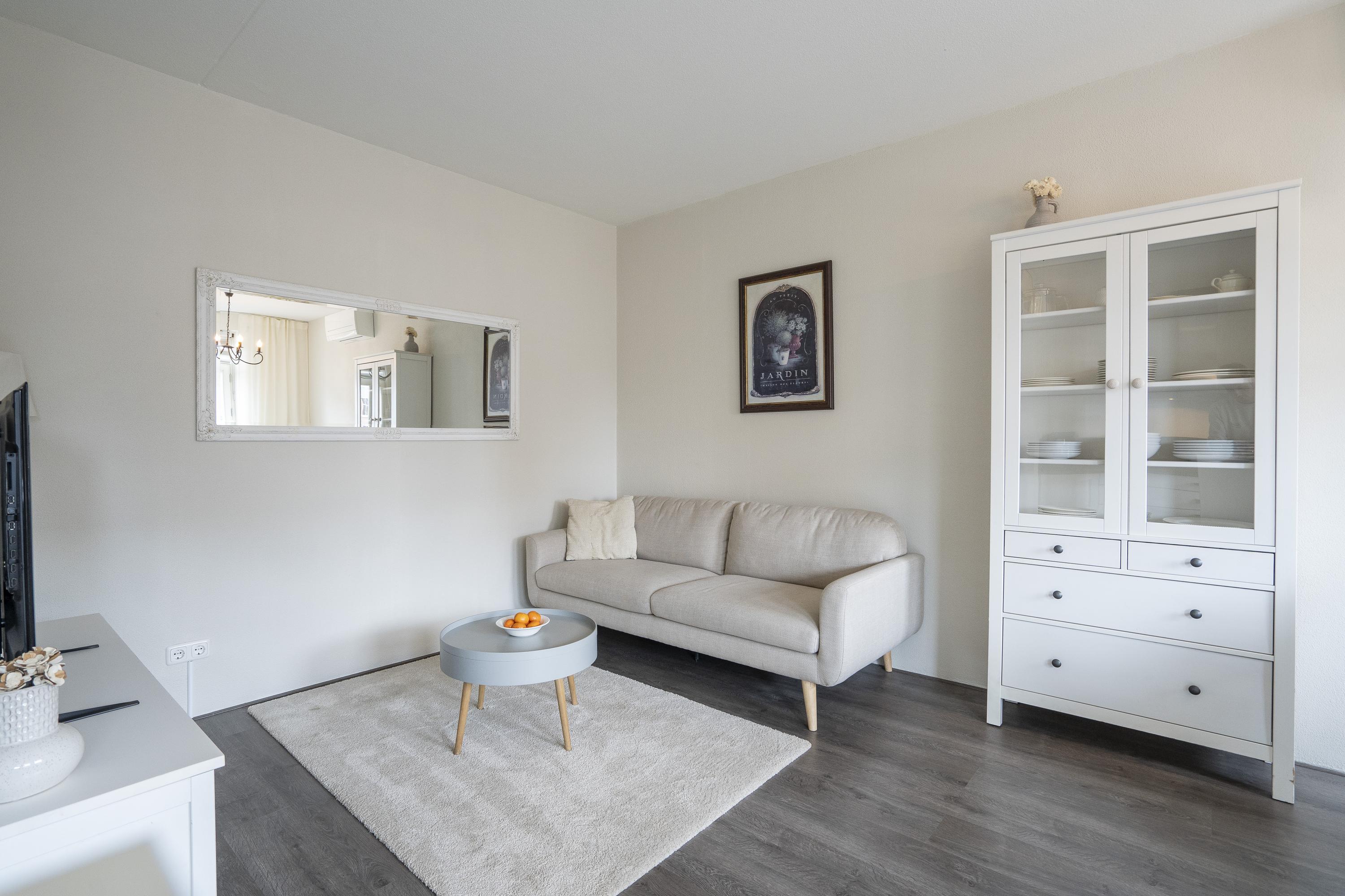 Schooldwarsstraat 52, afbeelding 14