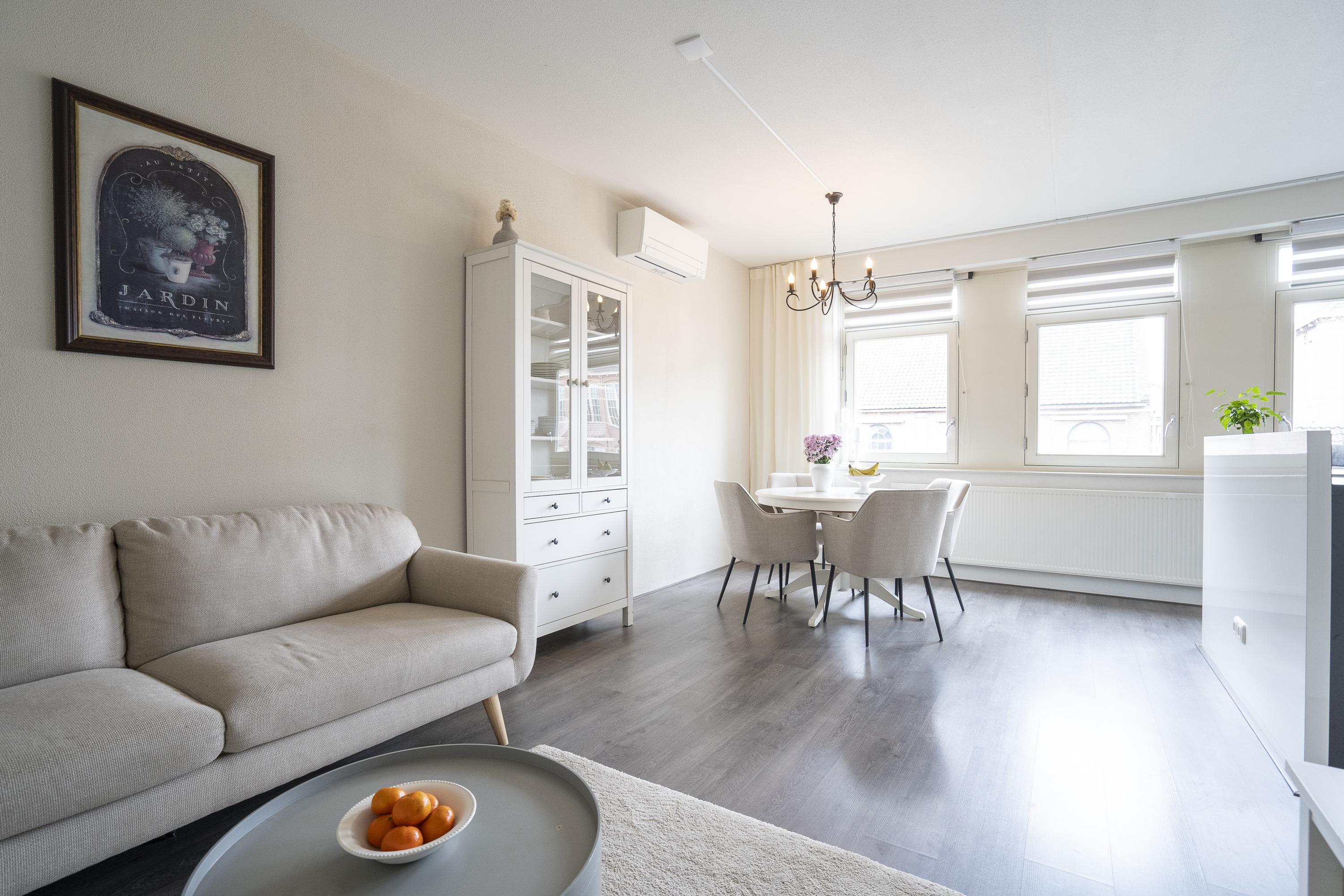 Schooldwarsstraat 52, afbeelding 15