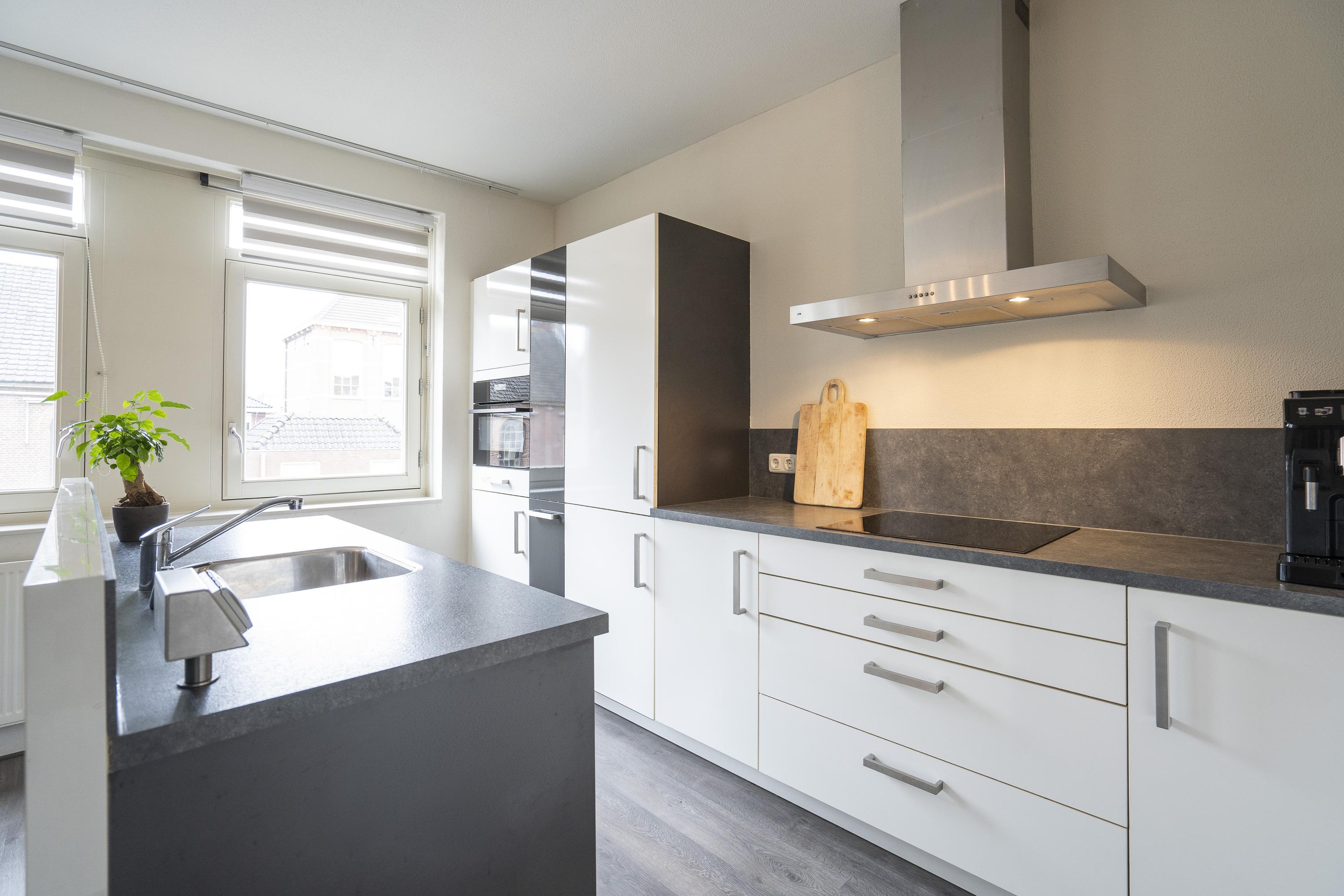 Schooldwarsstraat 52, afbeelding 16