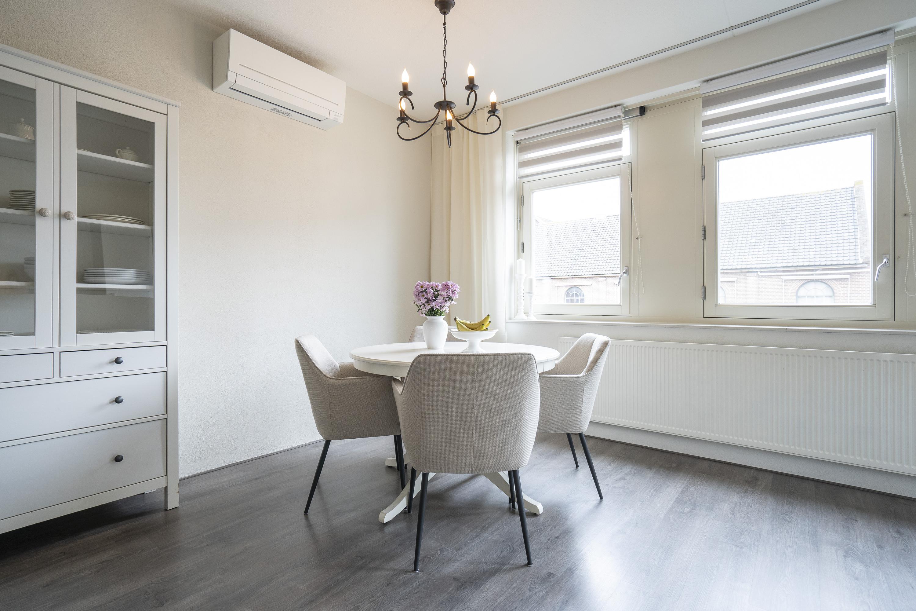 Schooldwarsstraat 52, afbeelding 19