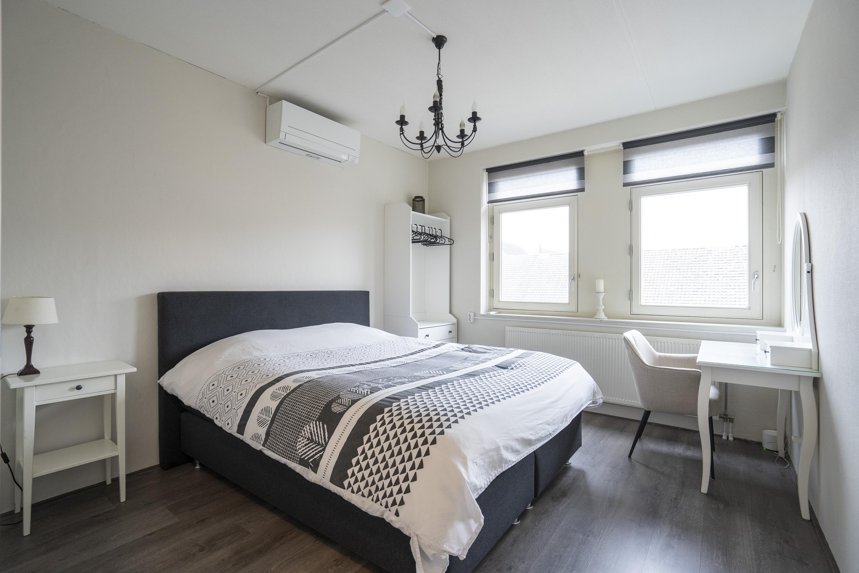 Schooldwarsstraat 52, afbeelding 21