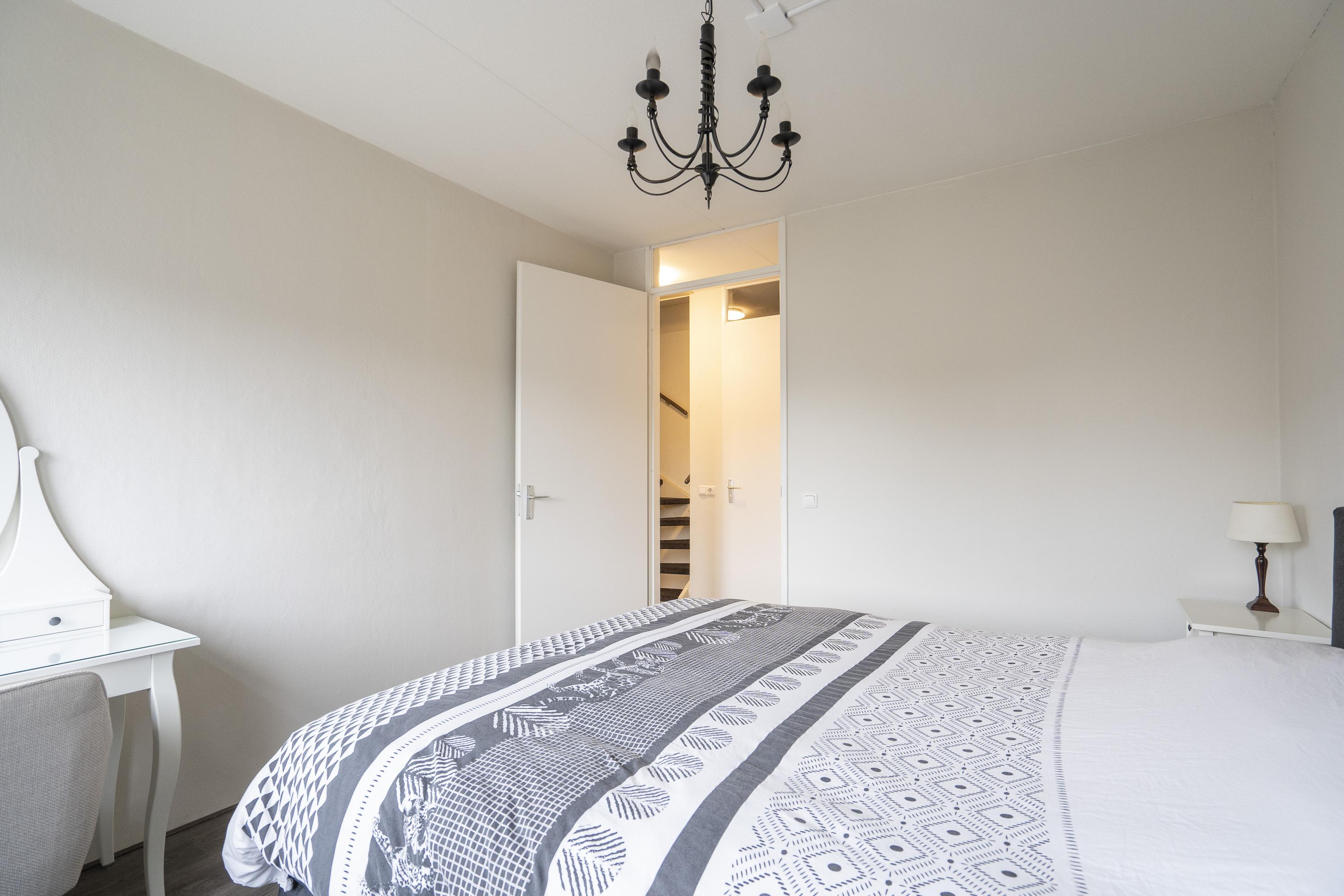 Schooldwarsstraat 52, afbeelding 22