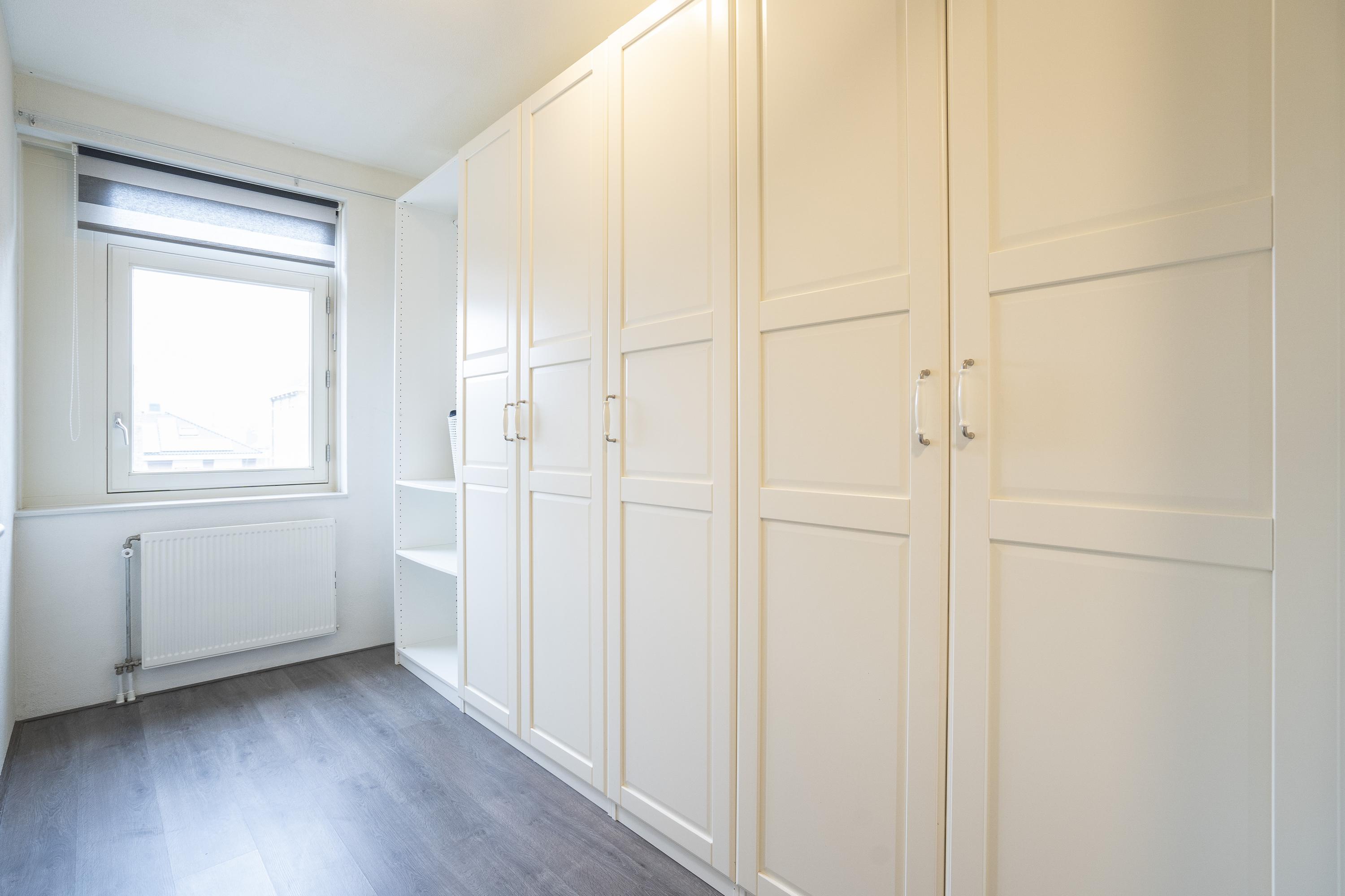 Schooldwarsstraat 52, afbeelding 23