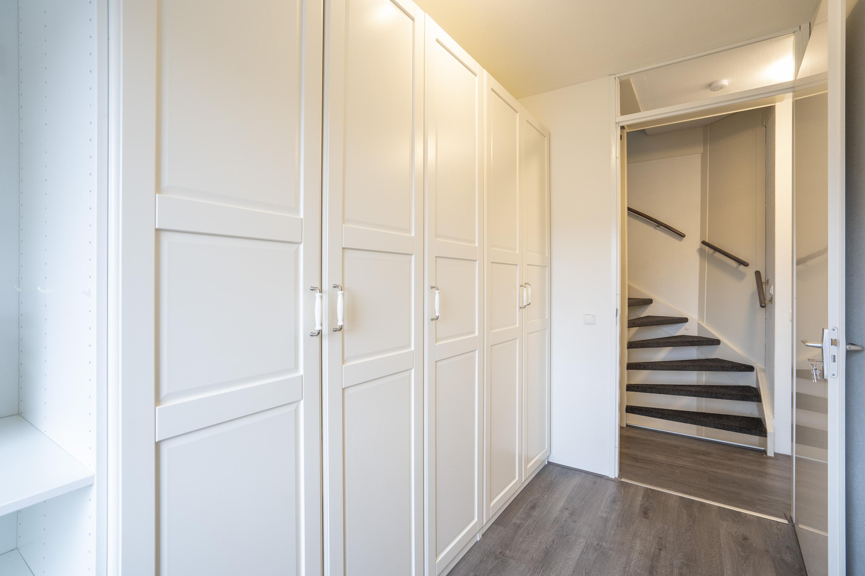 Schooldwarsstraat 52, afbeelding 24