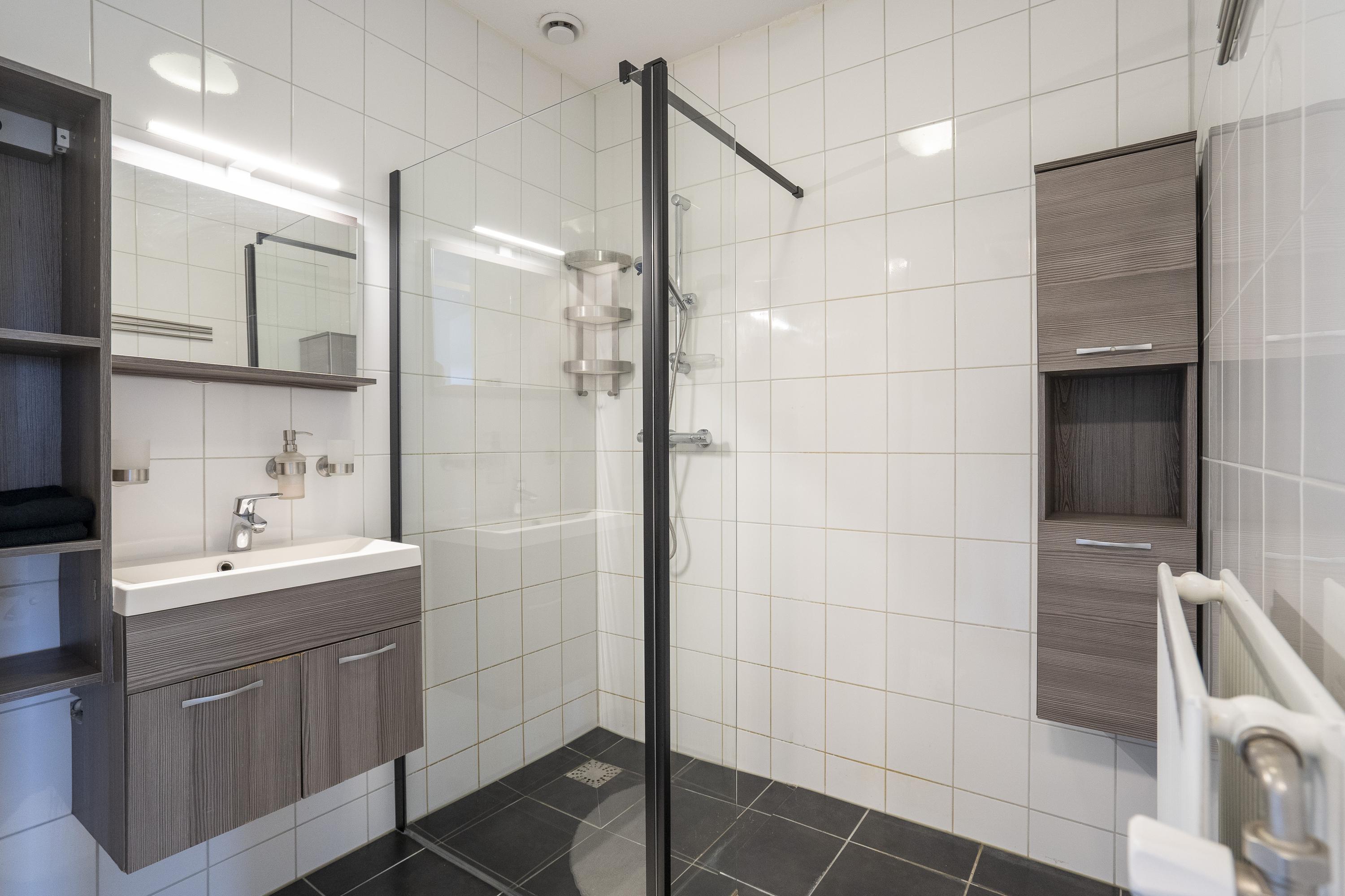 Schooldwarsstraat 52, afbeelding 25