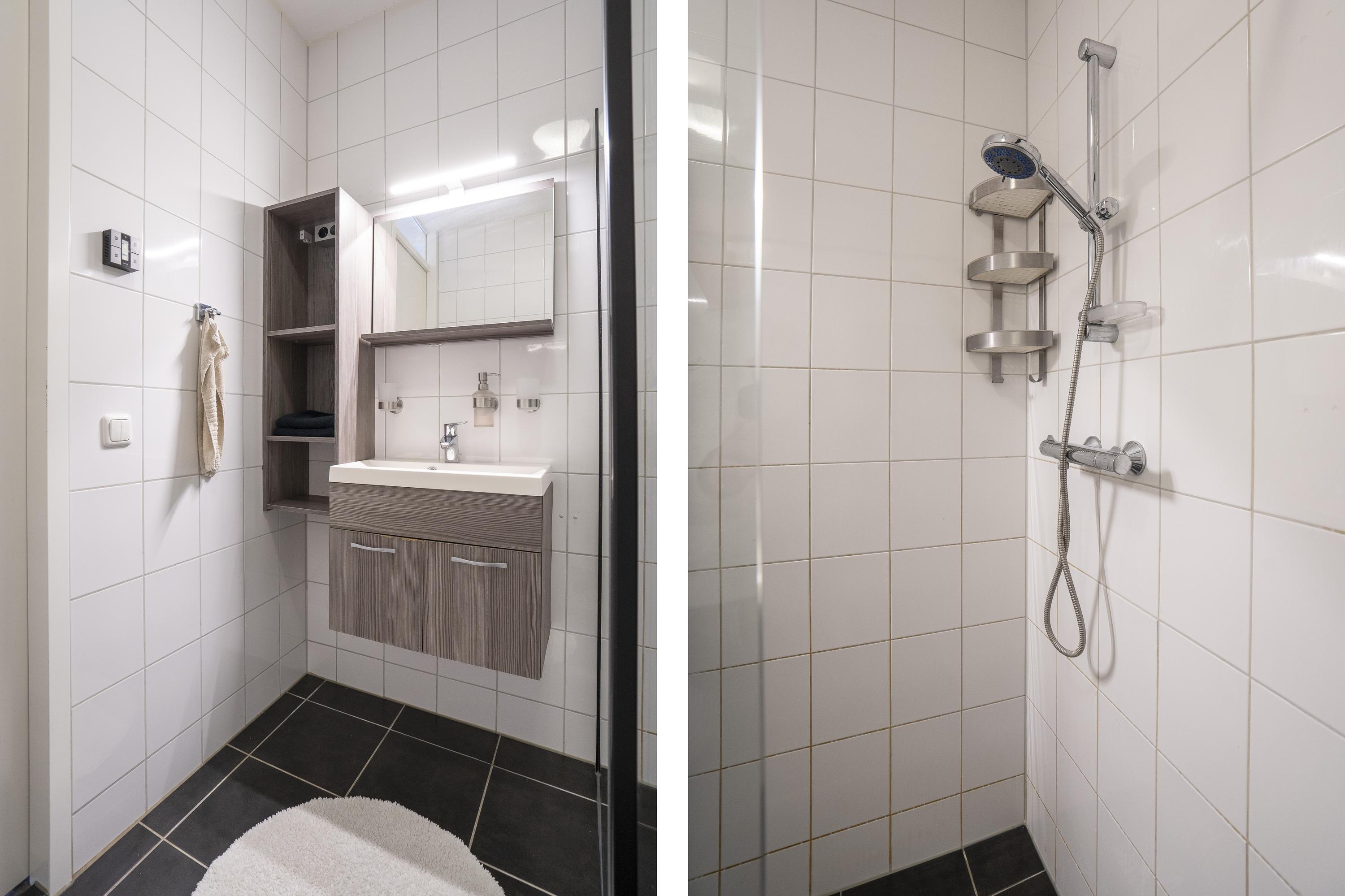 Schooldwarsstraat 52, afbeelding 26