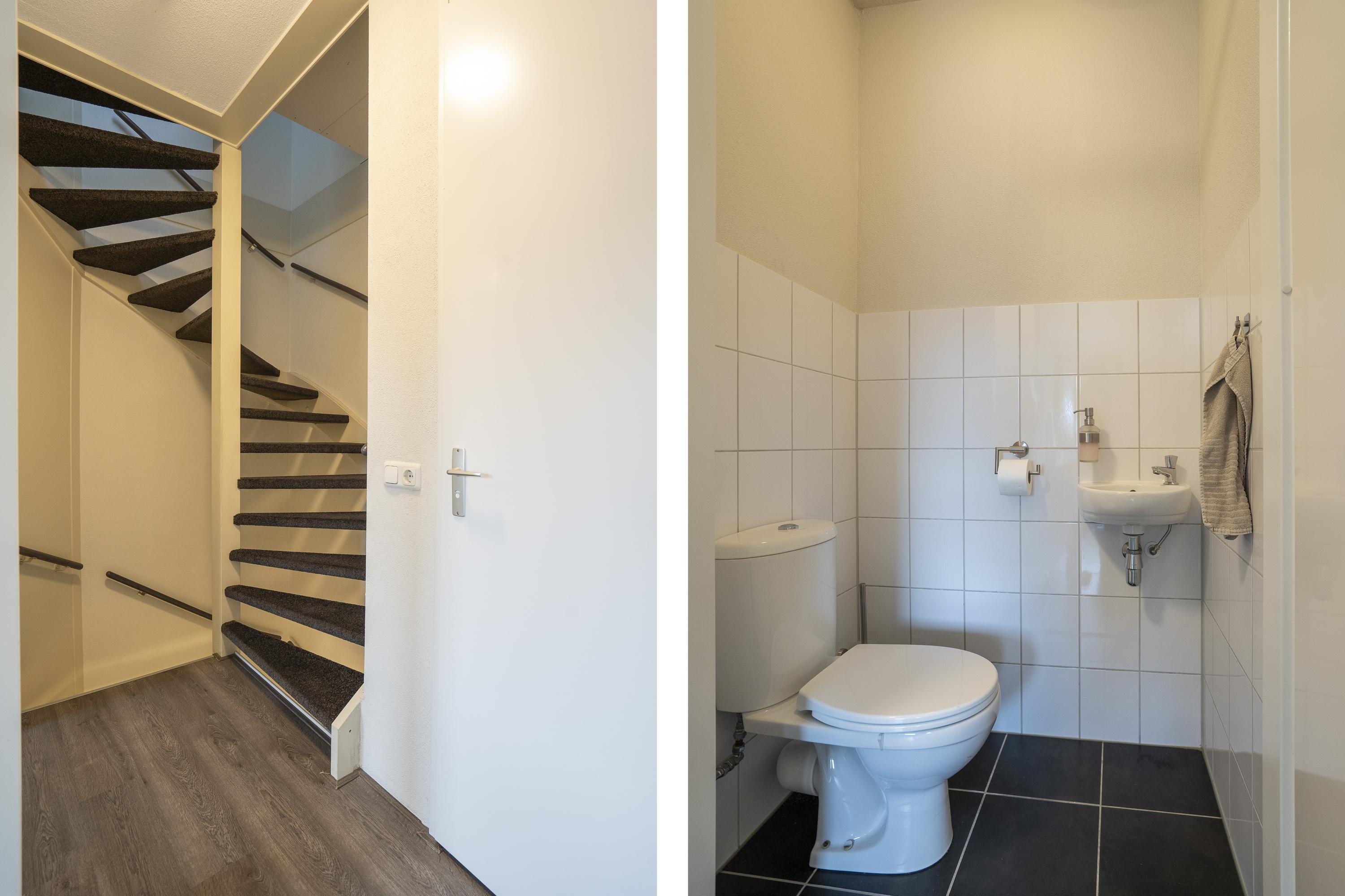 Schooldwarsstraat 52, afbeelding 27