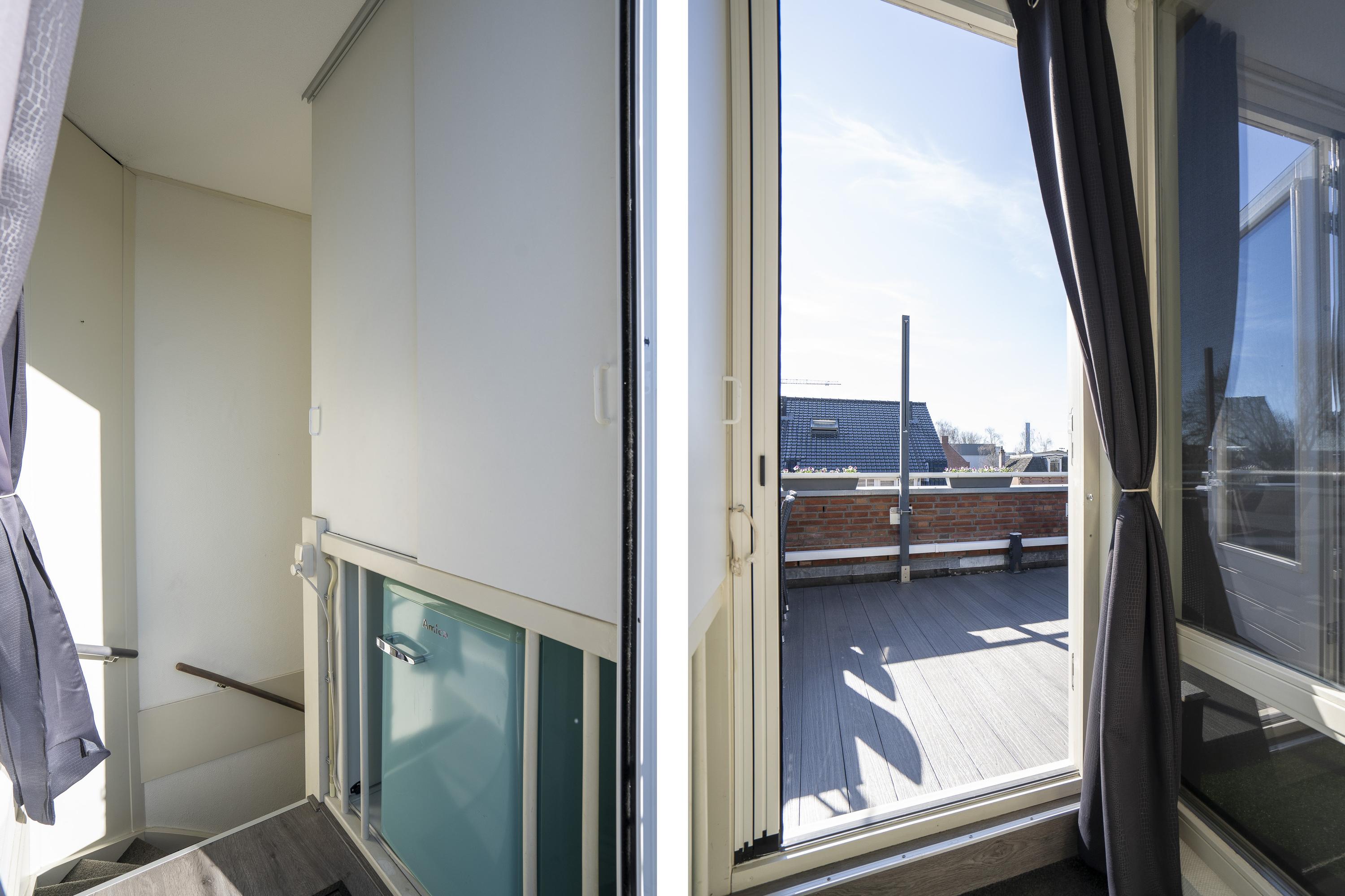 Schooldwarsstraat 52, afbeelding 29