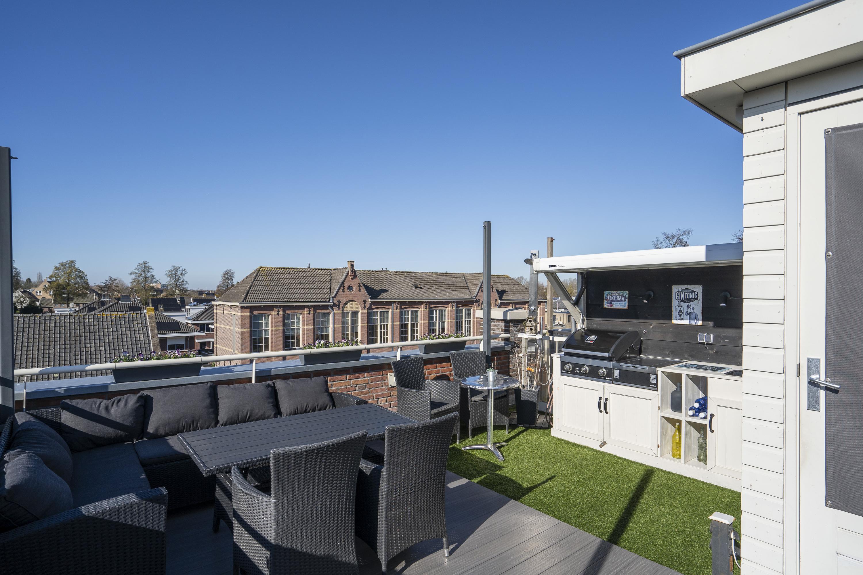 Schooldwarsstraat 52, afbeelding 30