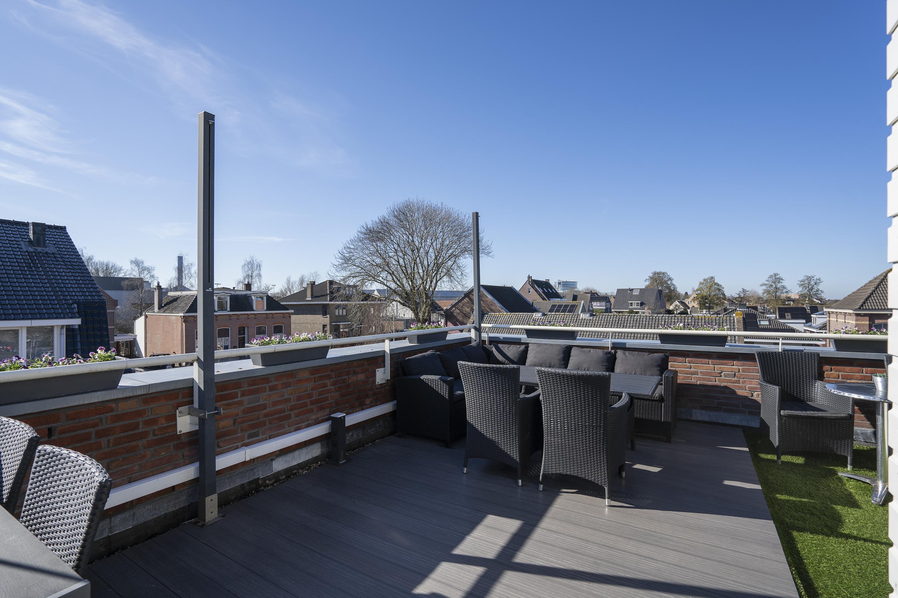 Schooldwarsstraat 52, afbeelding 2