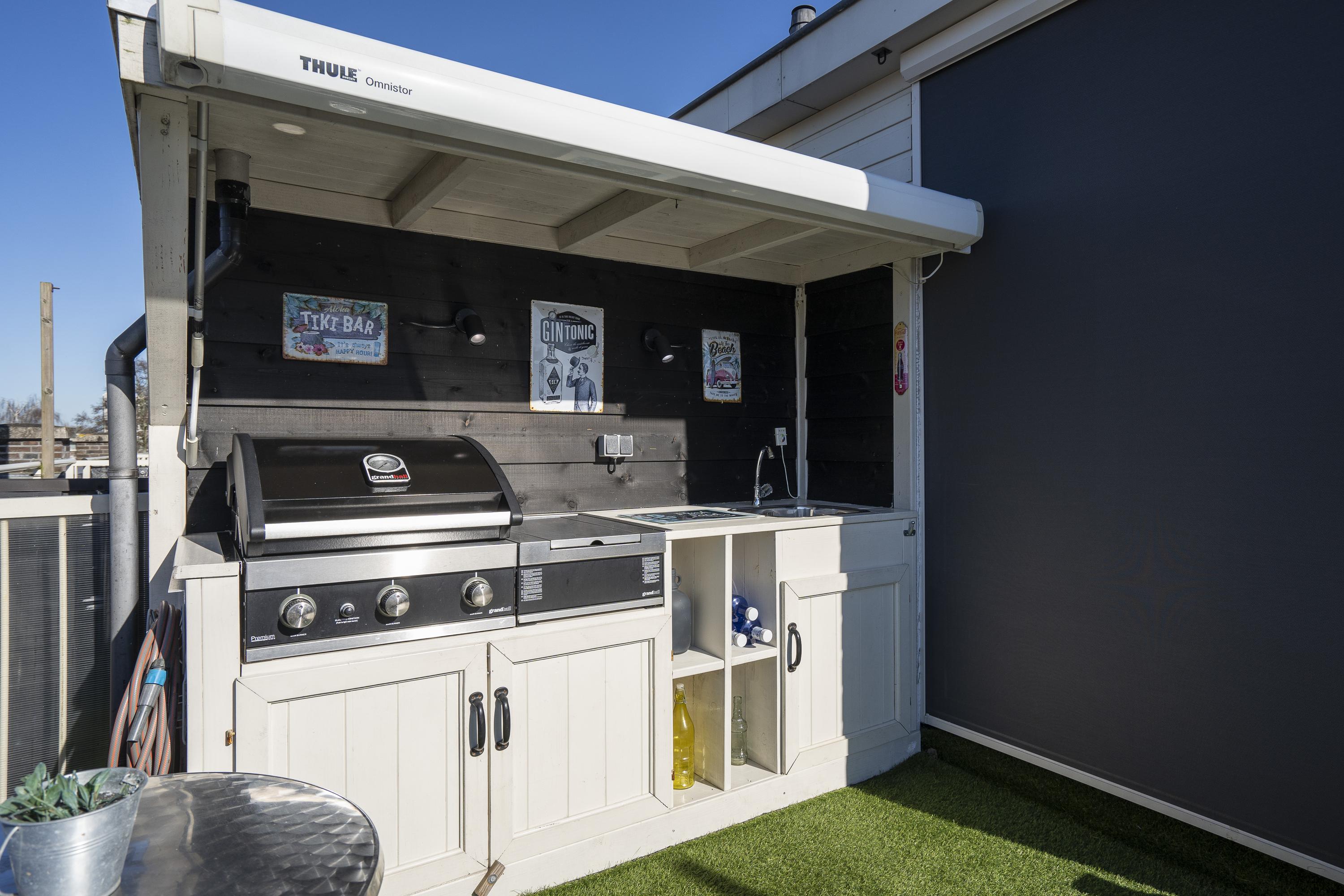 Schooldwarsstraat 52, afbeelding 32