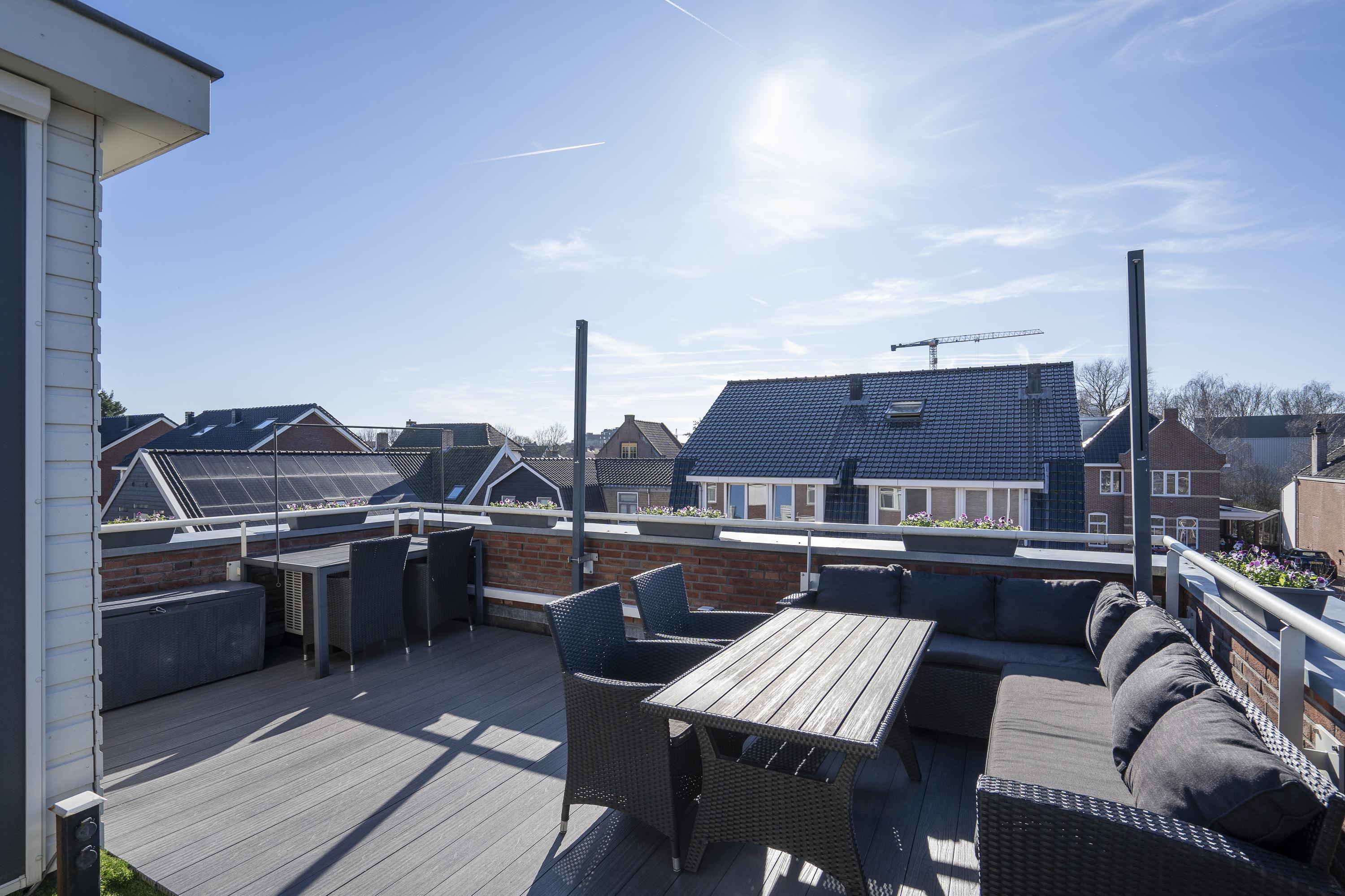 Schooldwarsstraat 52, afbeelding 34