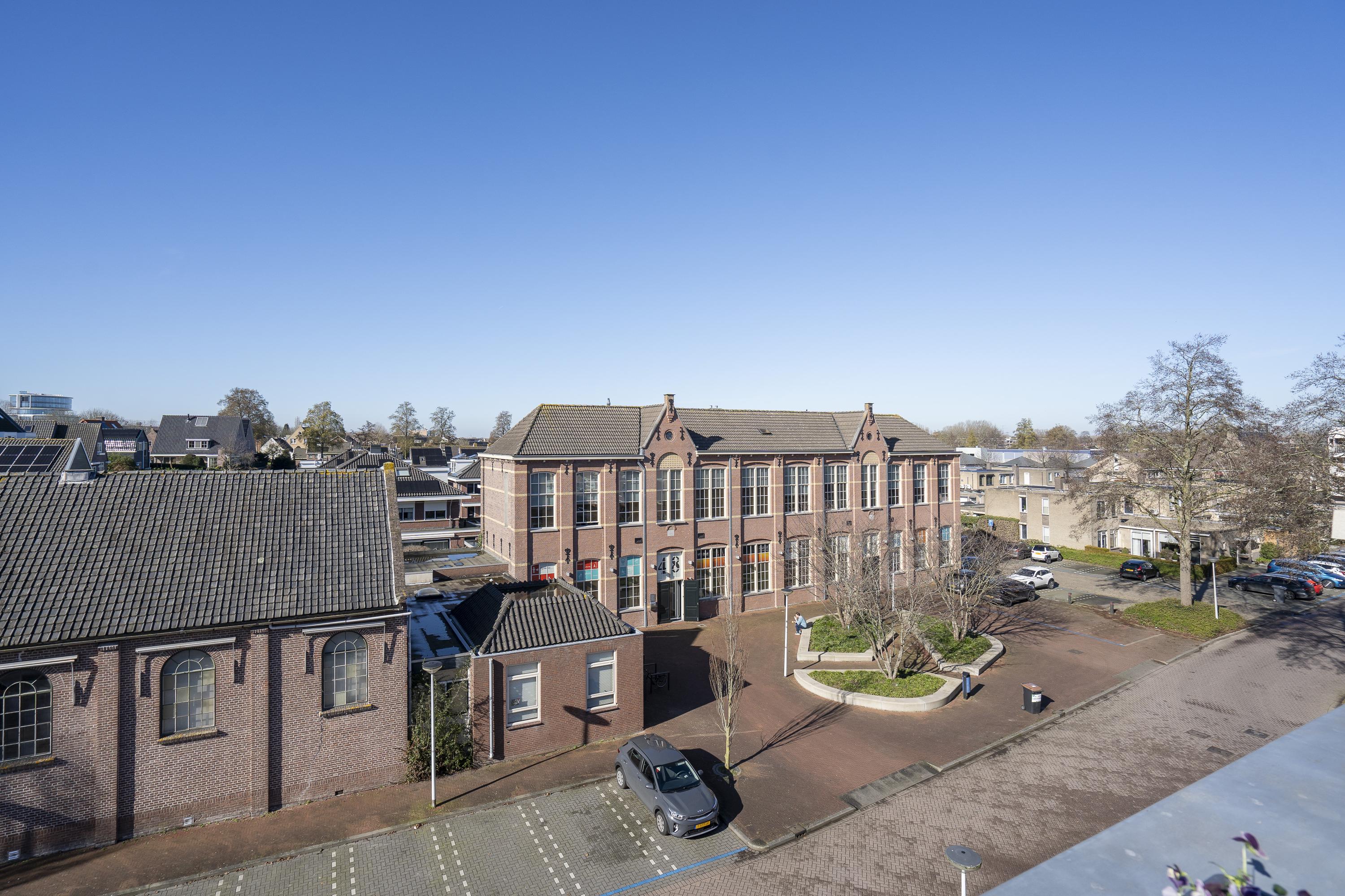 Schooldwarsstraat 52, afbeelding 35