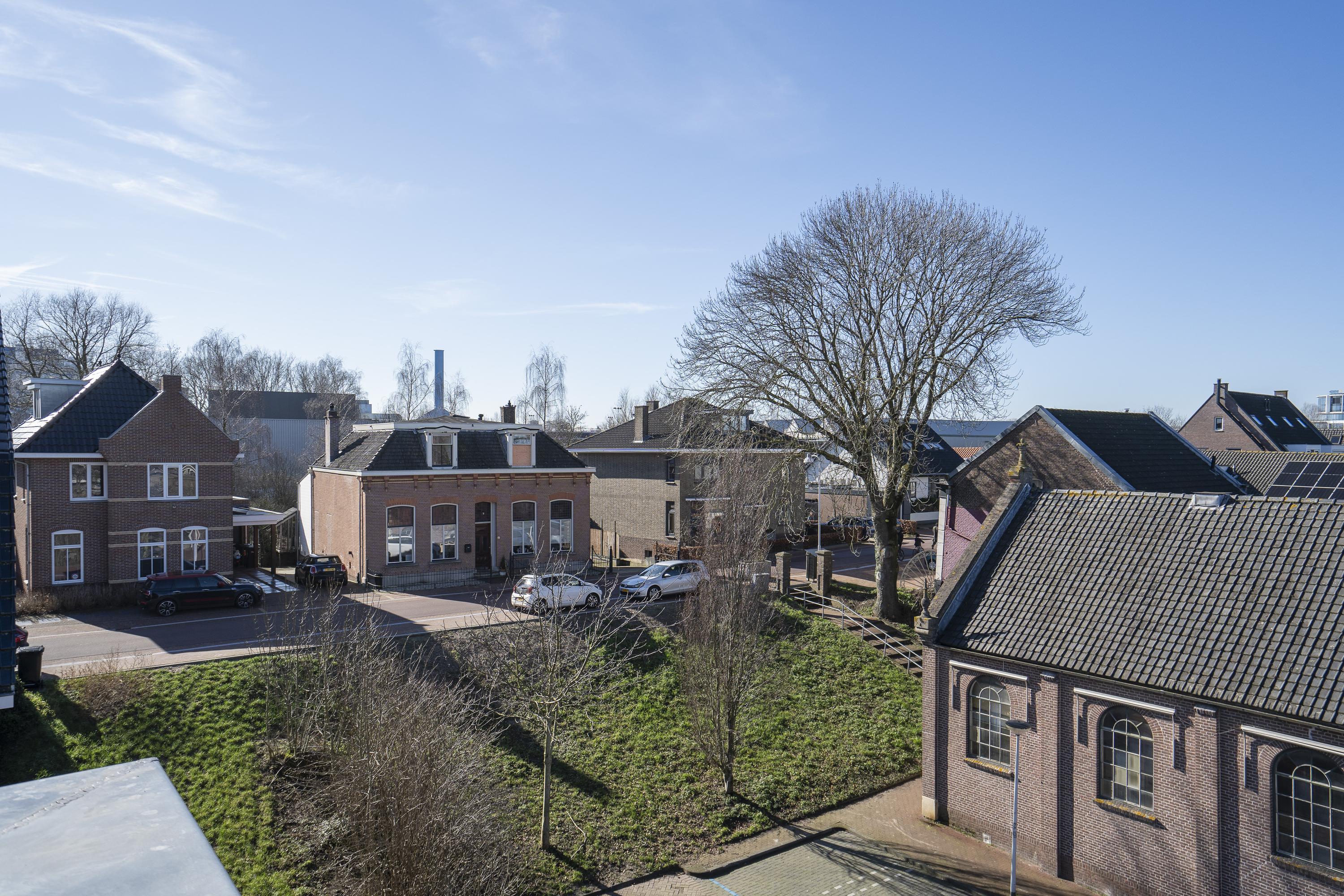 Schooldwarsstraat 52, afbeelding 36