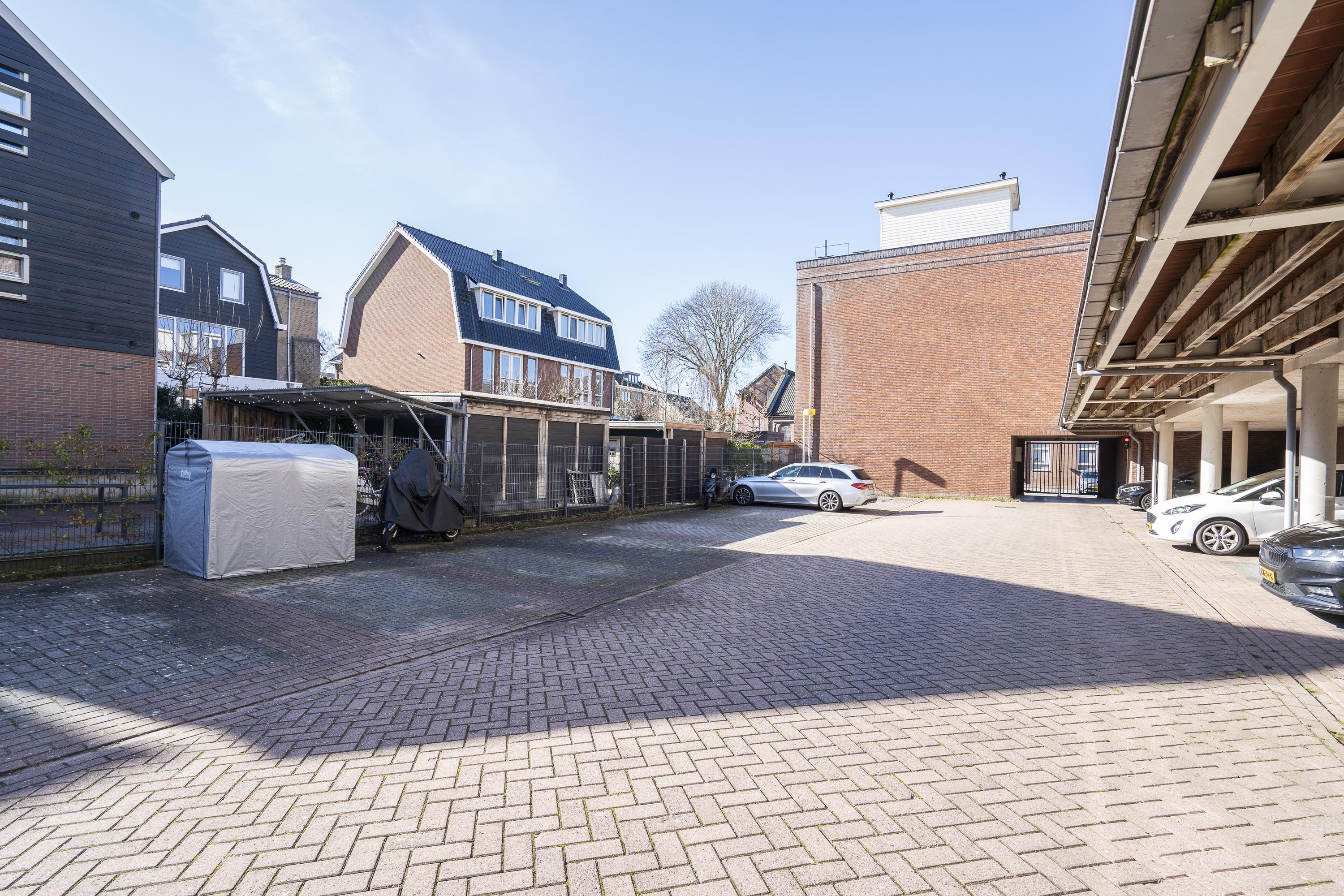 Schooldwarsstraat 52, afbeelding 39