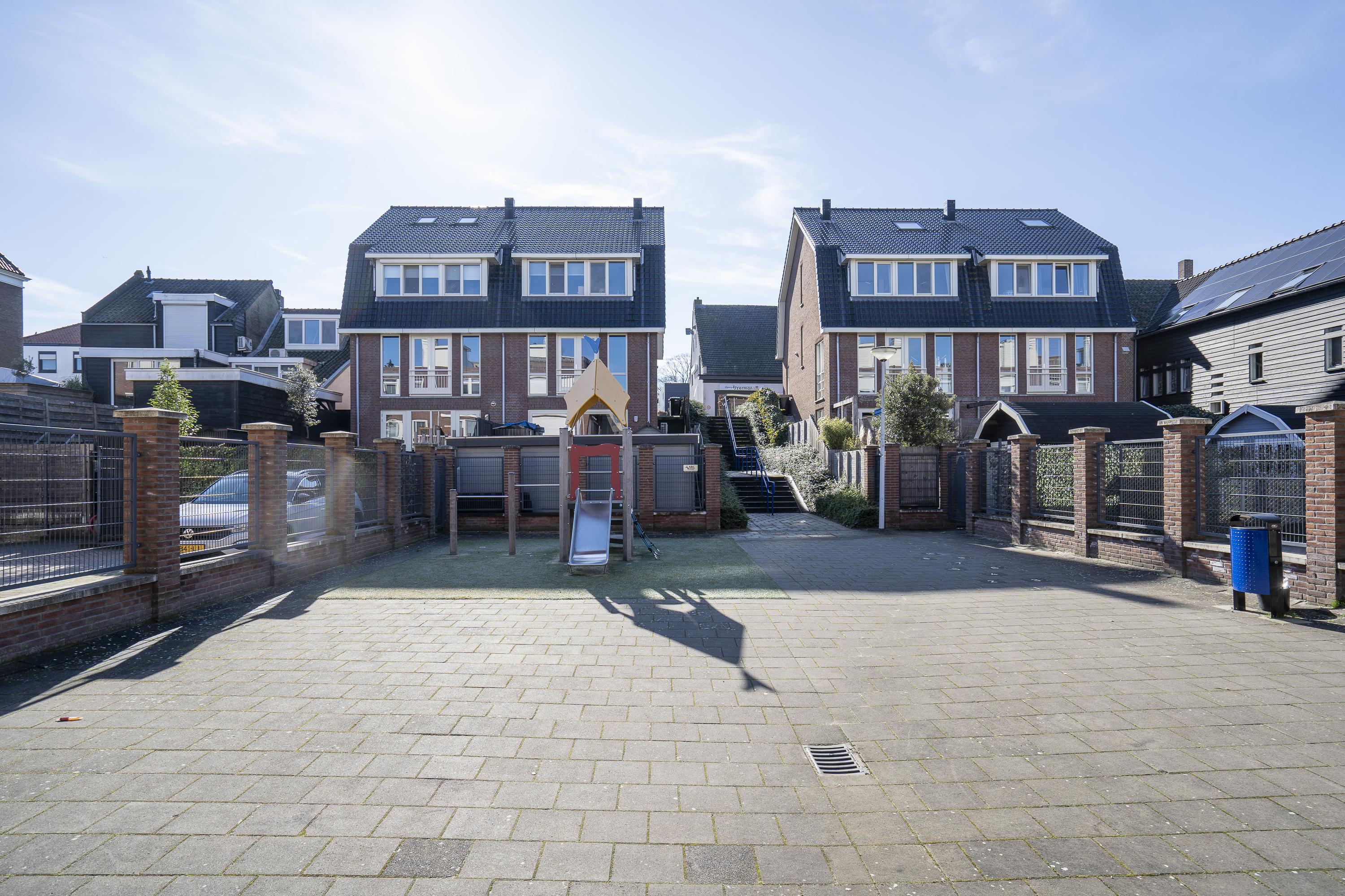 Schooldwarsstraat 52, afbeelding 40