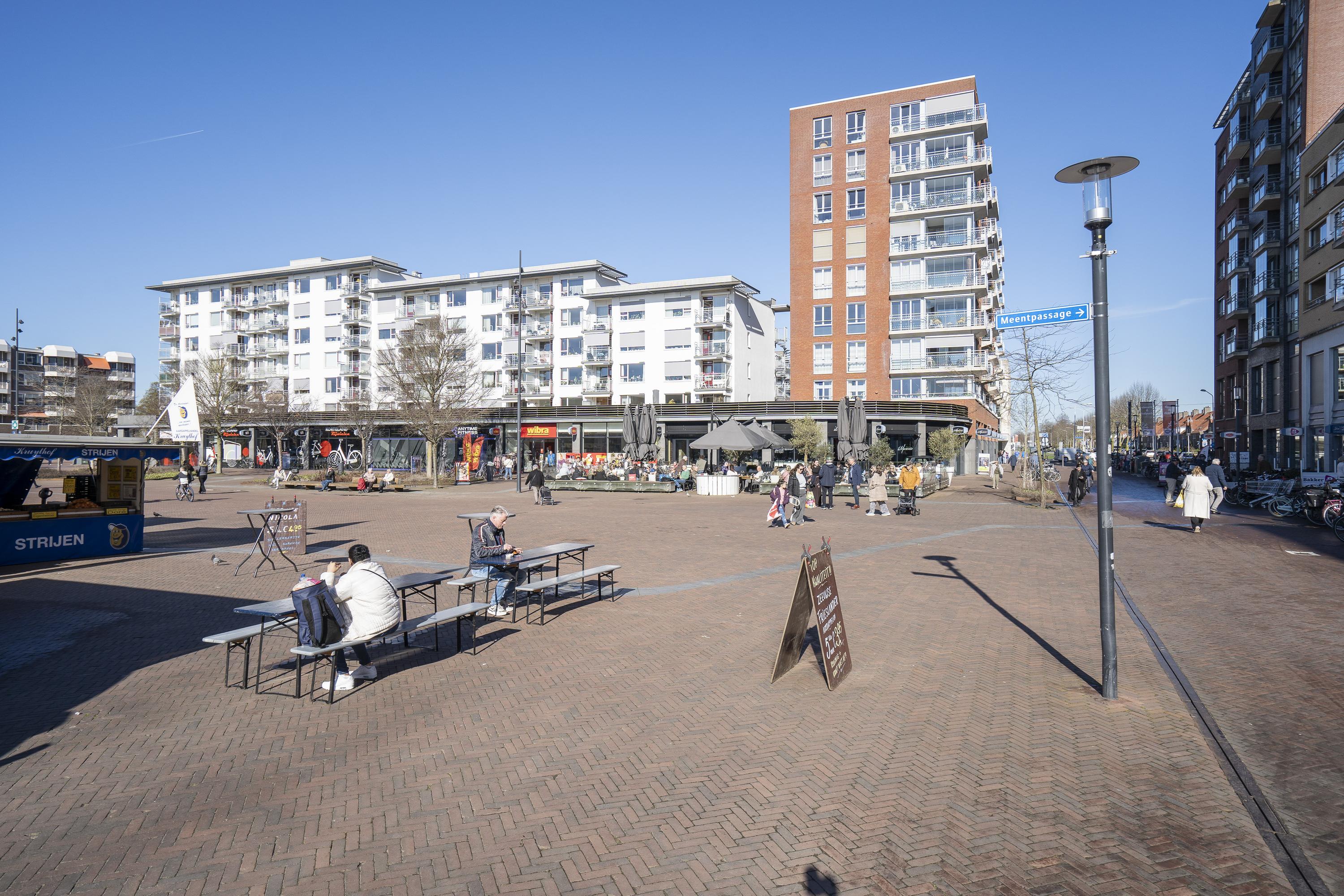 Schooldwarsstraat 52, afbeelding 42