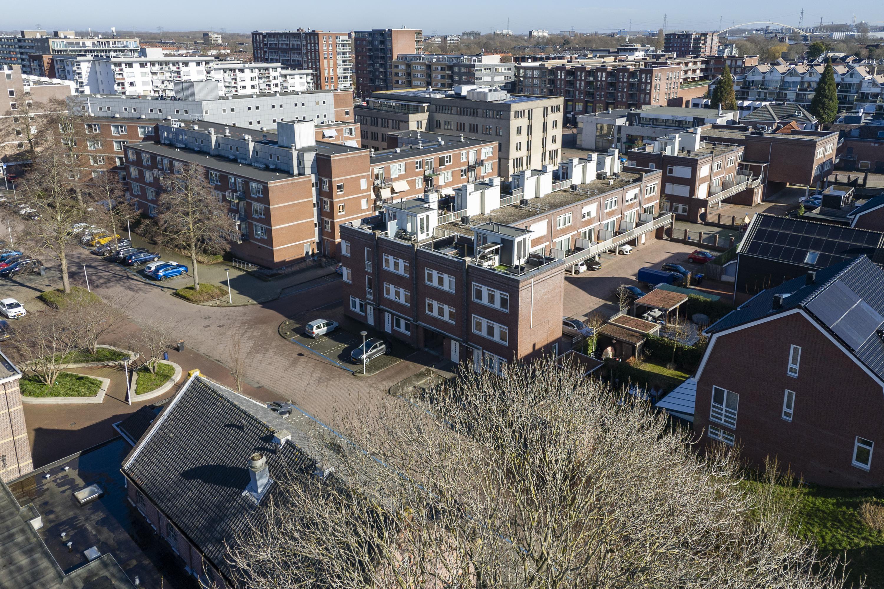 Schooldwarsstraat 52, afbeelding 43