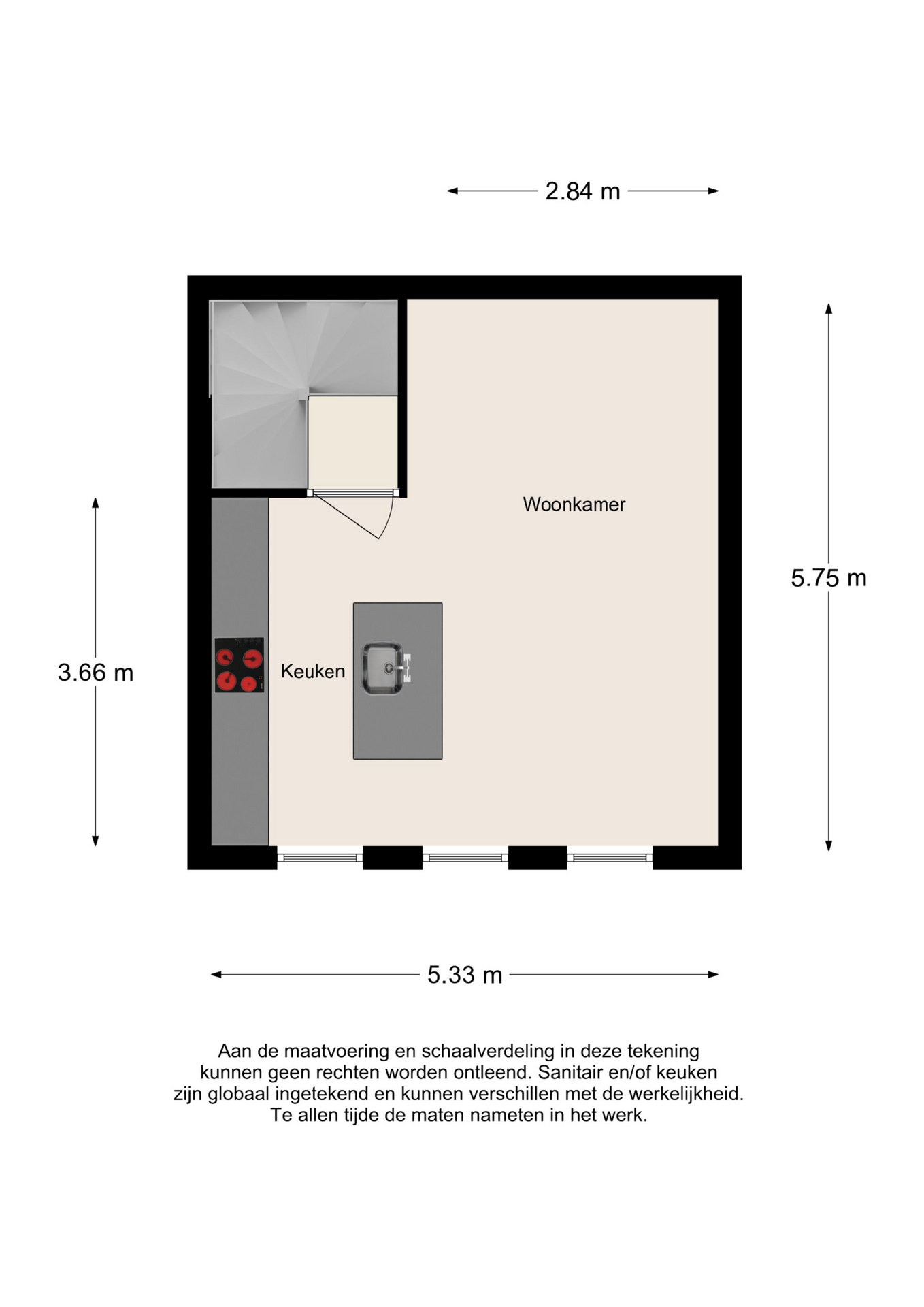 Schooldwarsstraat 52, afbeelding 20