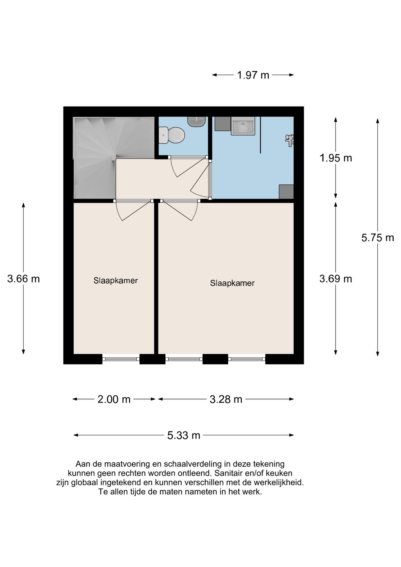 Schooldwarsstraat 52, afbeelding 28