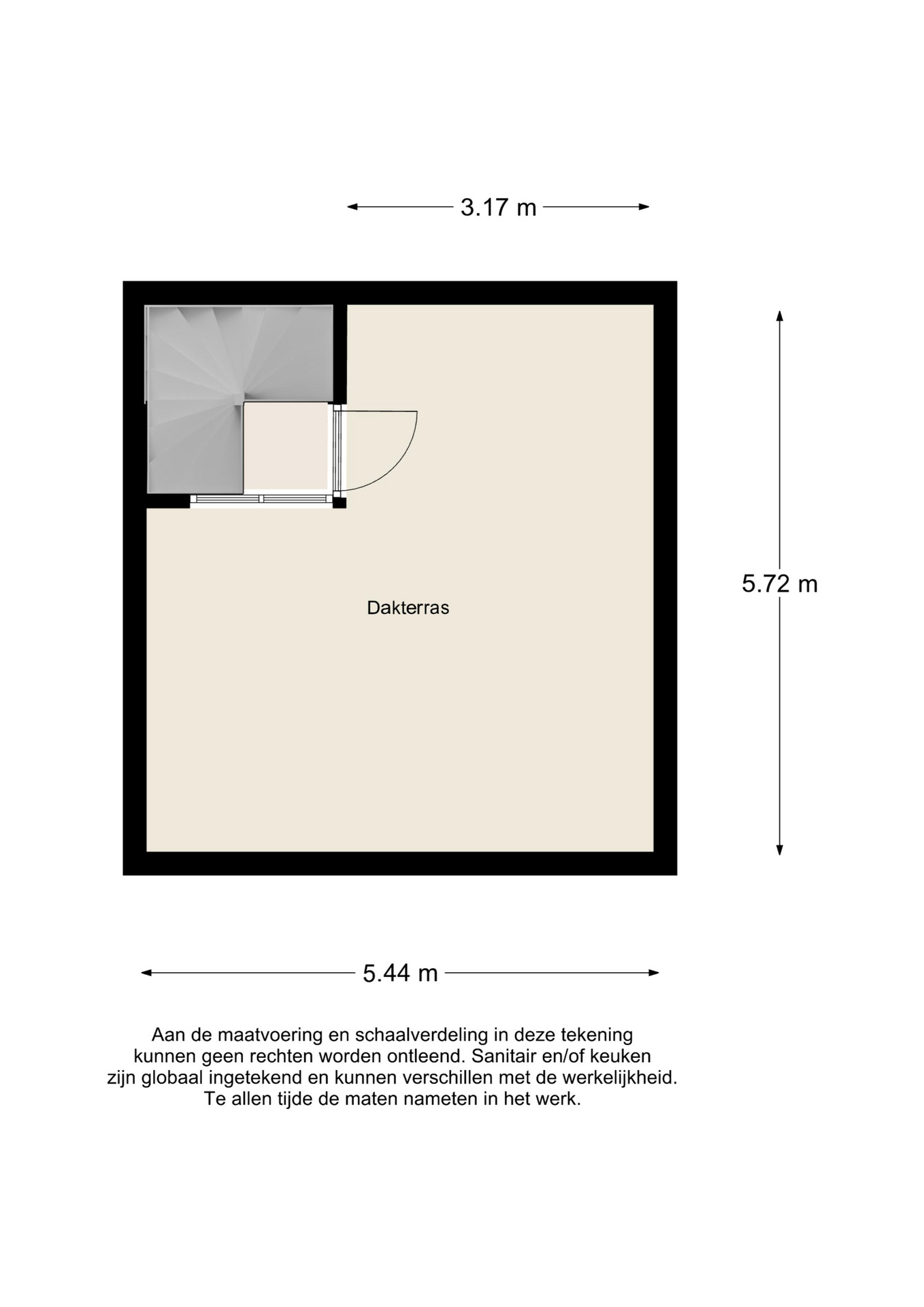 Schooldwarsstraat 52, afbeelding 38