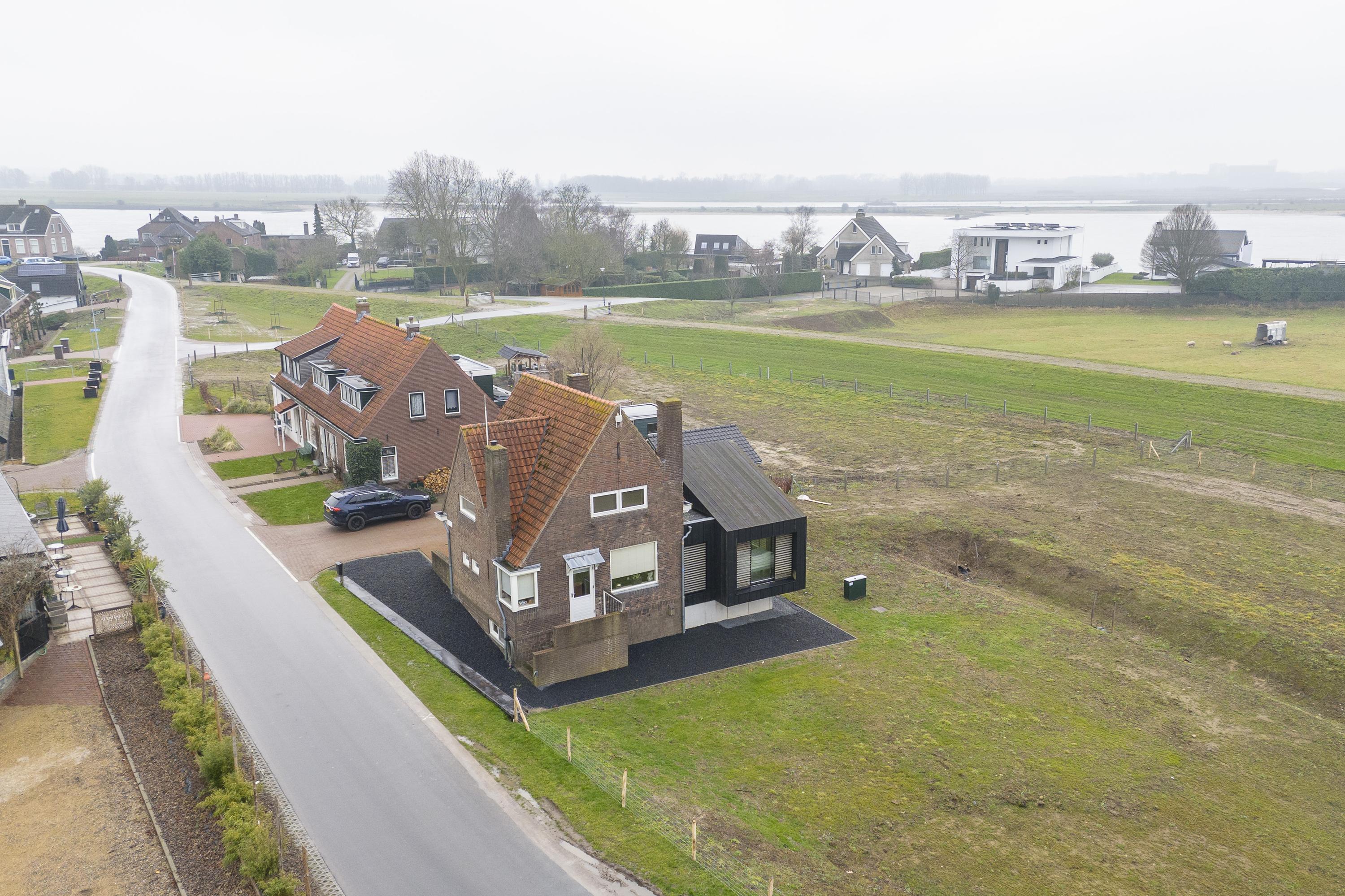 Waaldijk 66, afbeelding 1